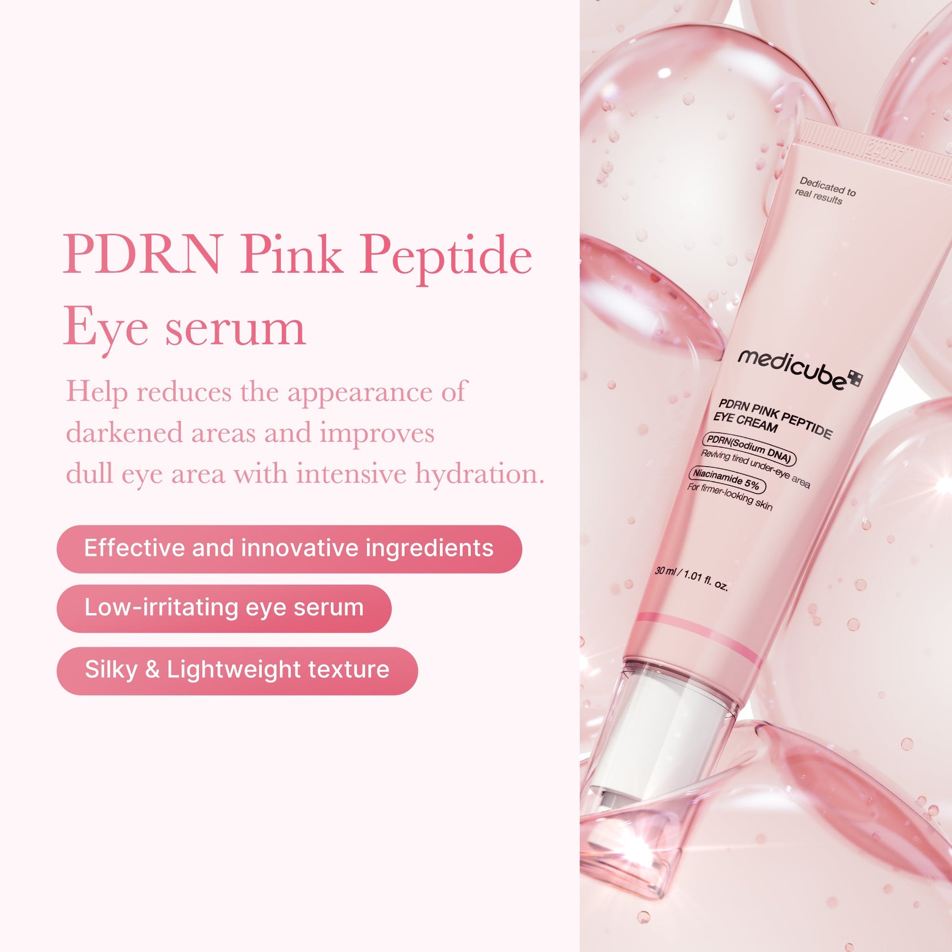 pdrn-pink-glow-home-aesthetic-full-set-b8 PDRN_01_4b890a21-018f-4997-b348-1606bb19a3d7.jpg