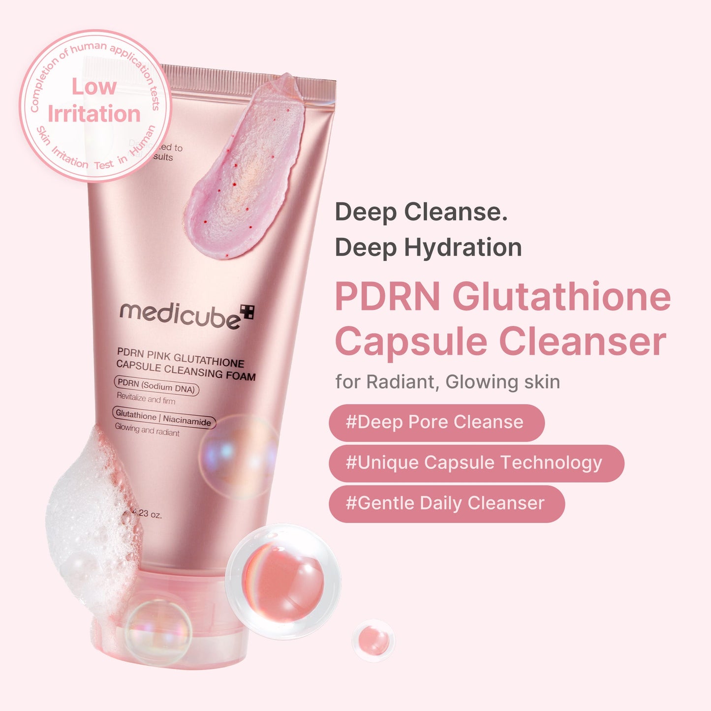 pdrn-pink-glow-home-aesthetic-full-set-b8 PDRN_01_624275c7-1e89-4e0a-9c71-bb21a13e25cb.jpg