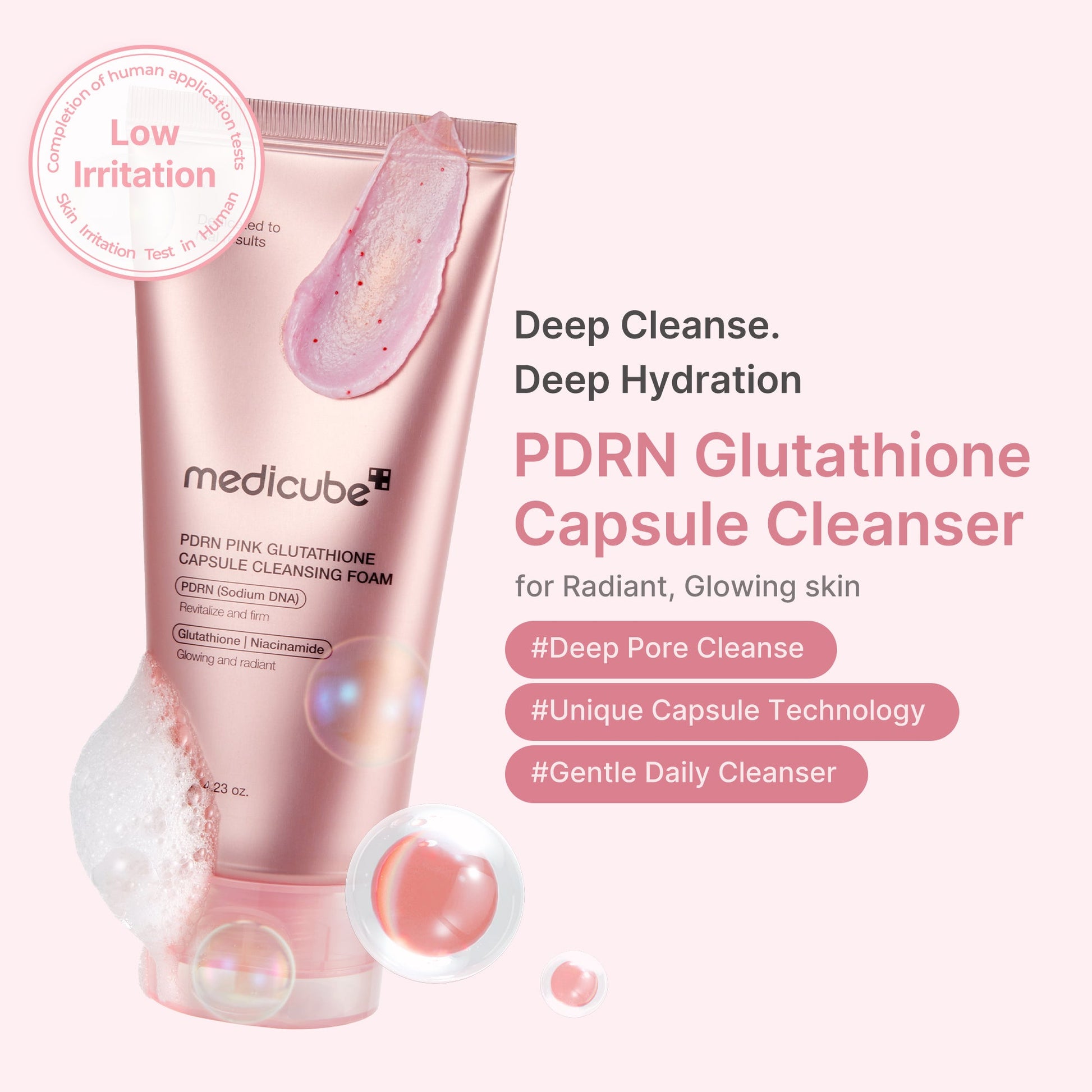 pdrn-pink-glow-home-aesthetic-full-set-b8 PDRN_01_624275c7-1e89-4e0a-9c71-bb21a13e25cb.jpg