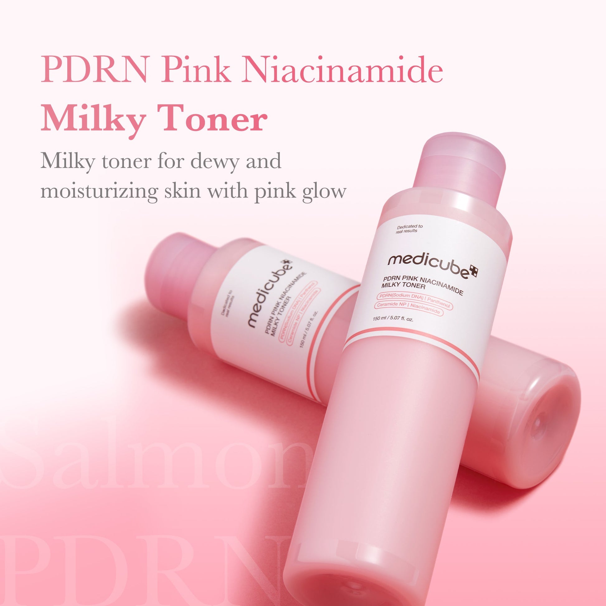 pdrn-pink-niacinamide-milky-toner-b2 PDRN_01_6ab3fe11-0881-4a46-8b37-b118894e747d.jpg