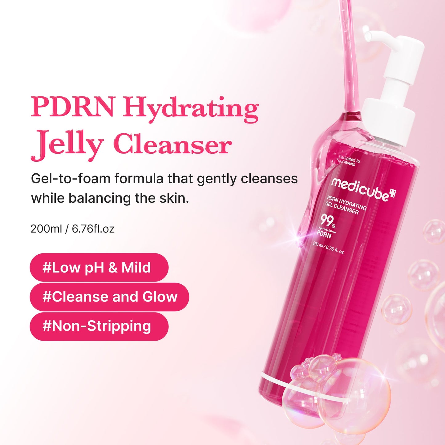pdrn-pink-gel-cleanser-z3 PDRN_01_8c99fcaa-e289-4631-b609-f79c12d0cb16.jpg