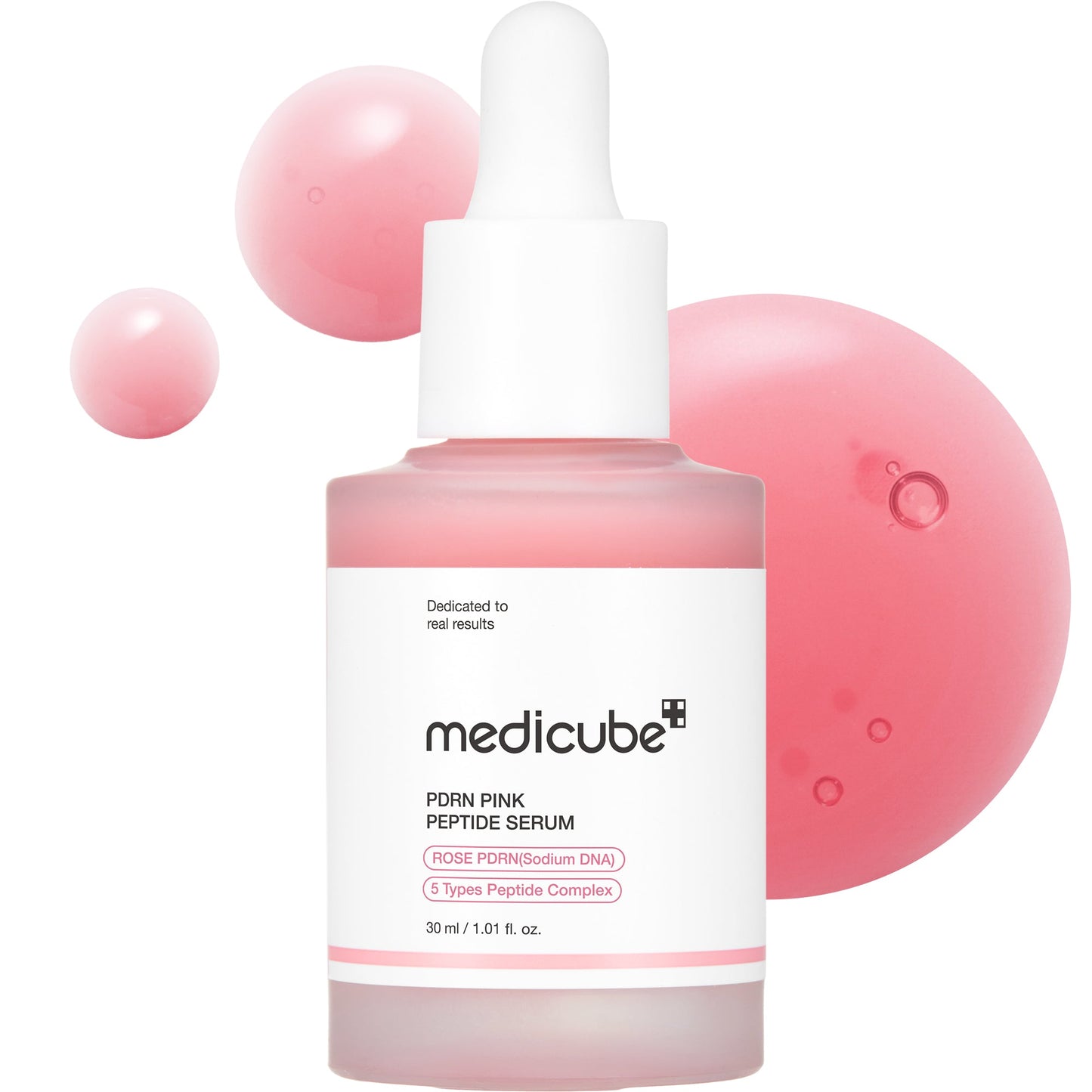 pdrn-pink-peptide-serum-h7 PDRN_01_afffce45-a253-43cc-a113-3bbb60bd4c32.jpg