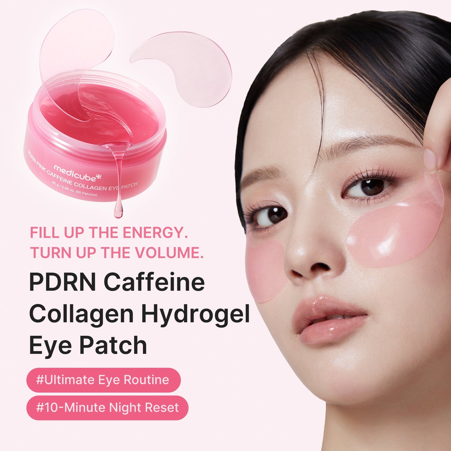 pdrn-caffeine-collagen-eye-patch-w5 PDRN_01_bac5f569-ecfc-40a1-b99d-1bc6d5cfa2a5.jpg