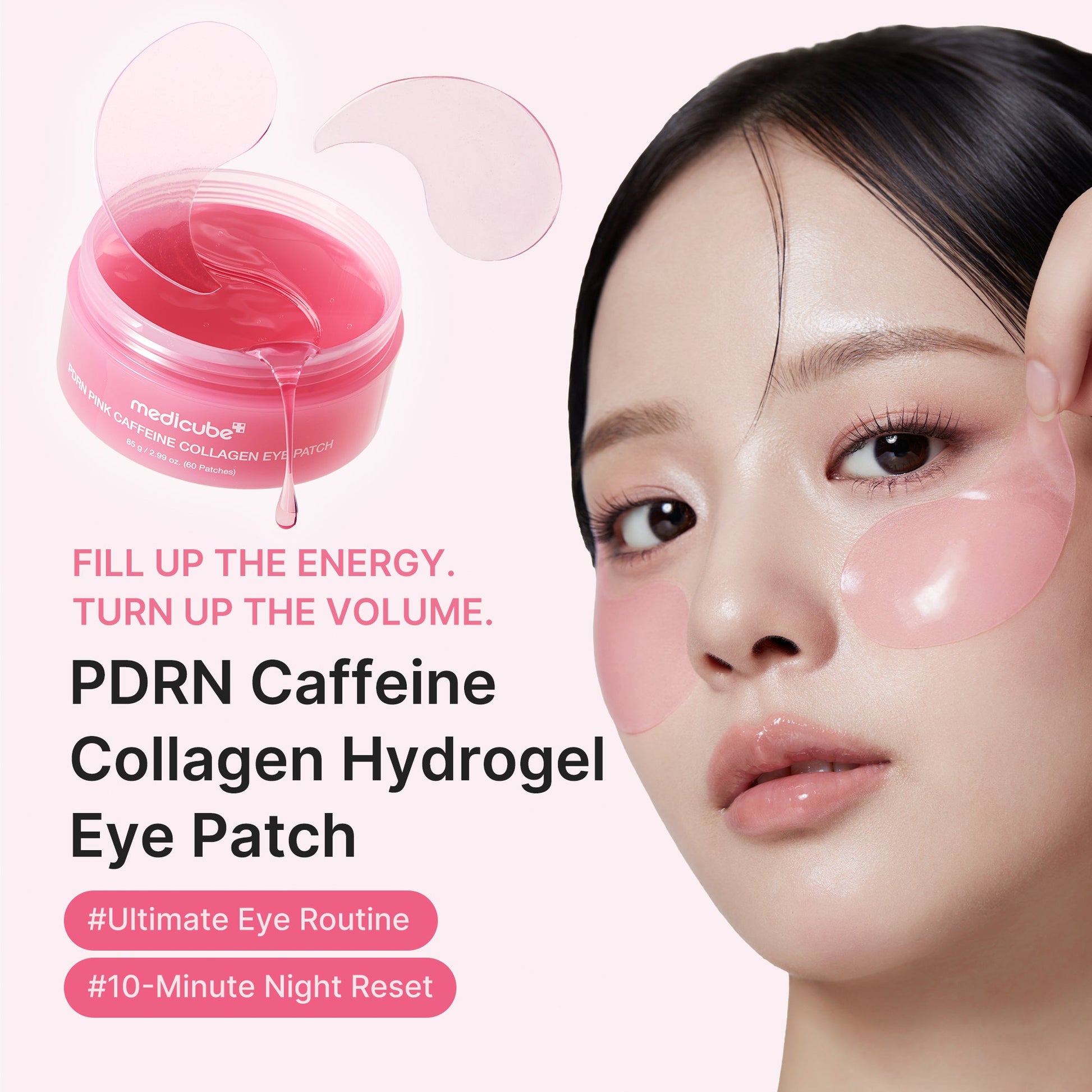 pdrn-caffeine-collagen-eye-patch-w5 PDRN_01_bac5f569-ecfc-40a1-b99d-1bc6d5cfa2a5.jpg
