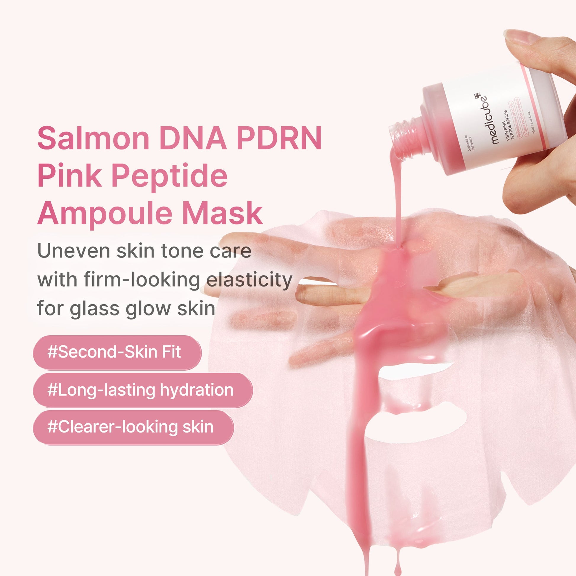 pdrn-pink-peptide-ampoule-mask-b3 PDRN_01_c564ecb2-11b3-4b76-a8a0-3a9bff68c69a.jpg