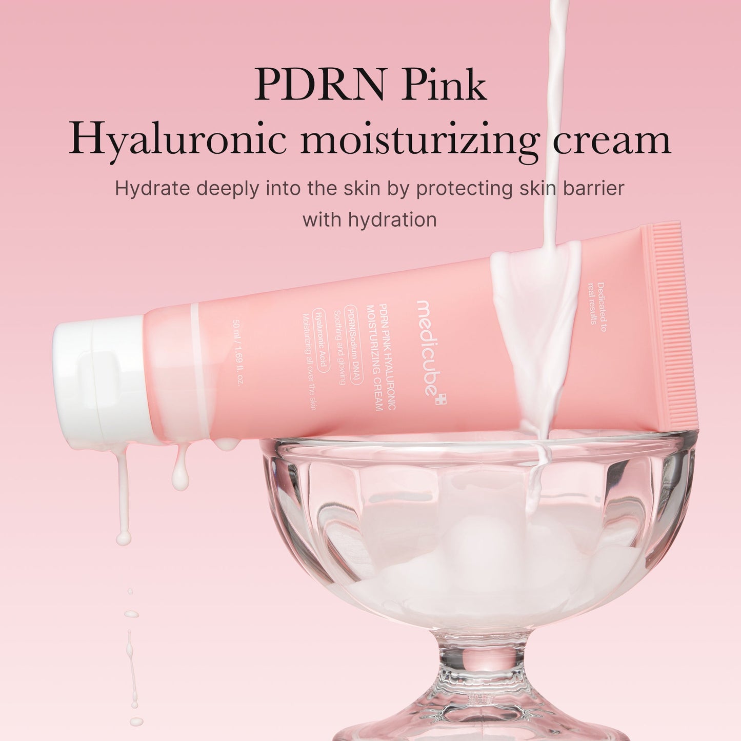 pdrn-pink-peptide-cream-f3 PDRN_01_c7955bce-5017-4483-b938-48a1d937ae7a.jpg