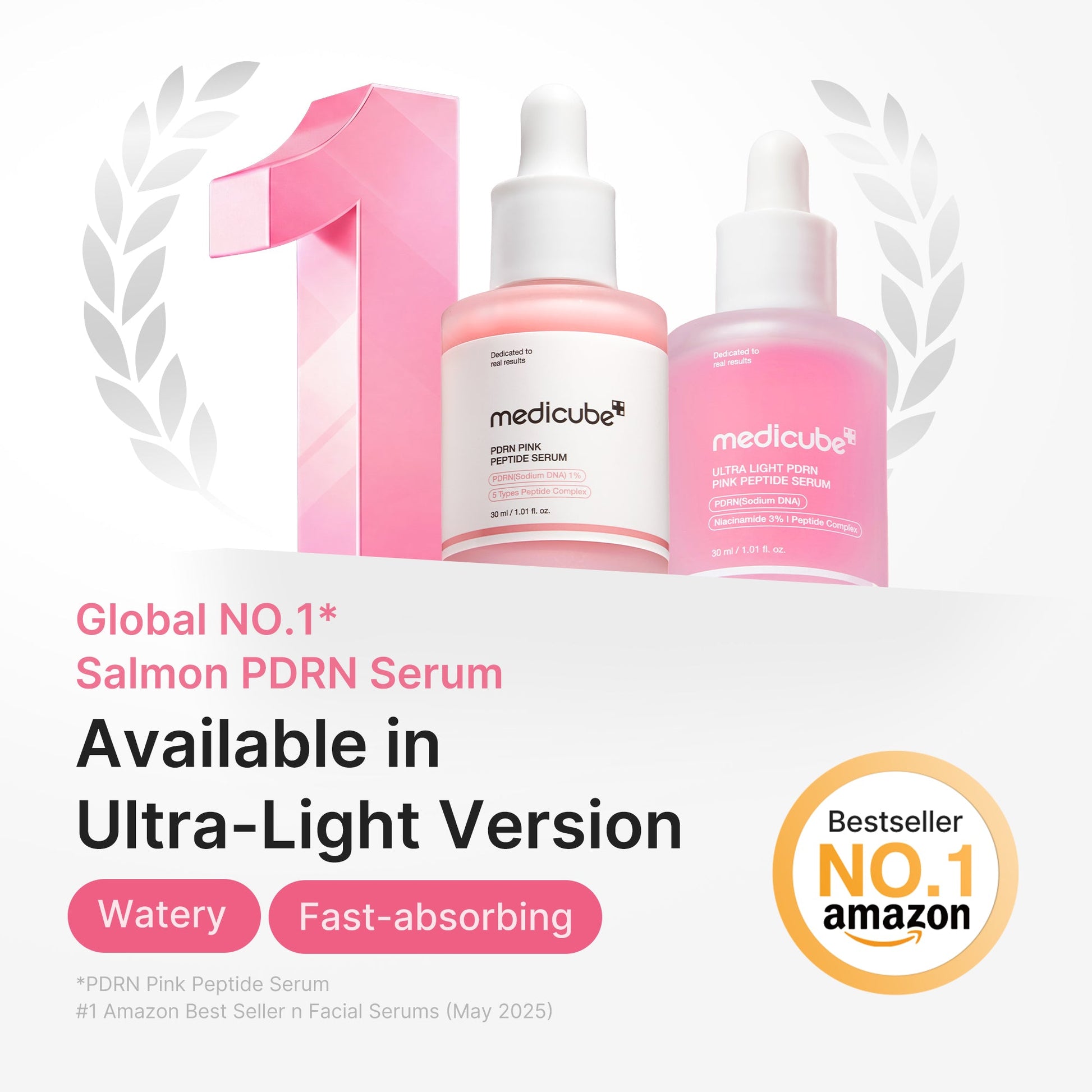 ultra-light-pdrn-pink-peptide-serum-t7 PDRN_01_ced396e1-7f8f-4746-b4d9-6edd8ad2e60b.jpg