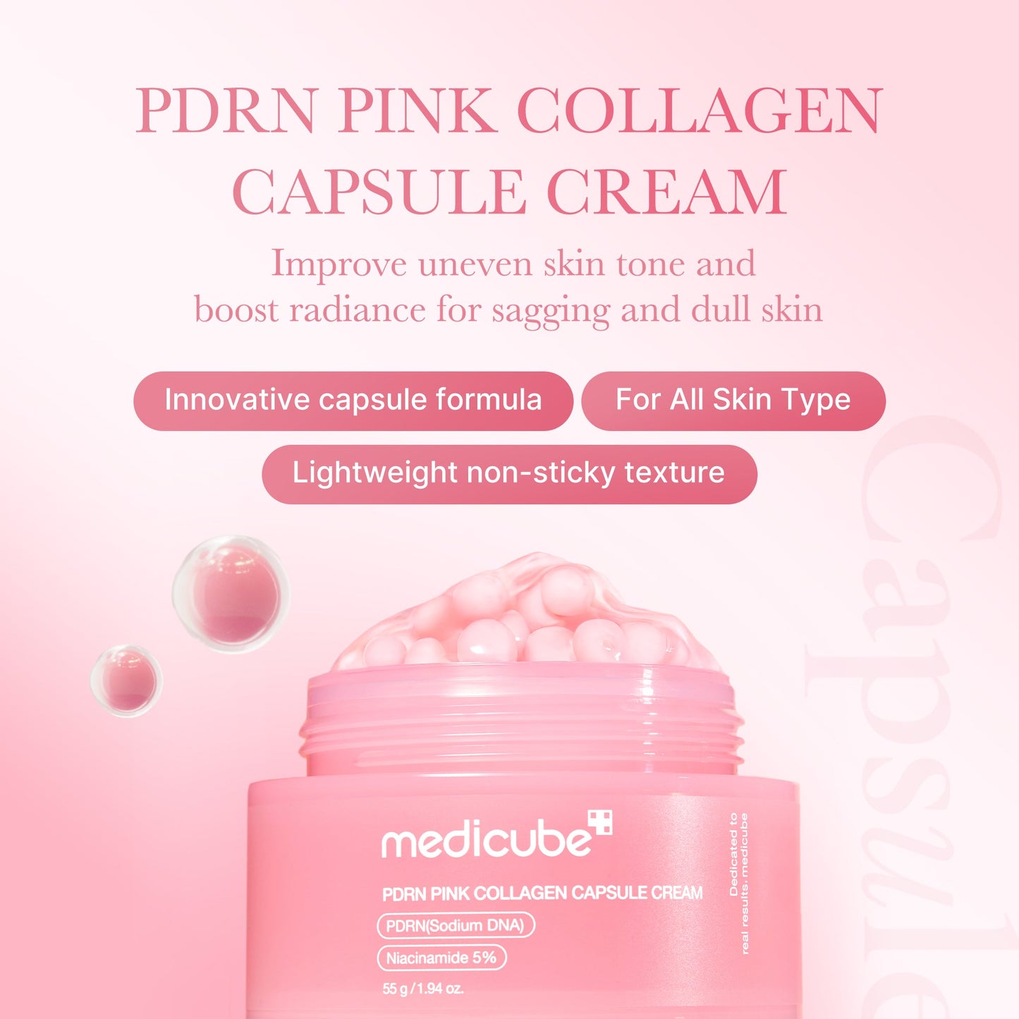 pdrn-pink-collagen-capsule-cream-q5 PDRN_01_381f6402-a5bb-4648-a60f-f413c043a5fc.jpg