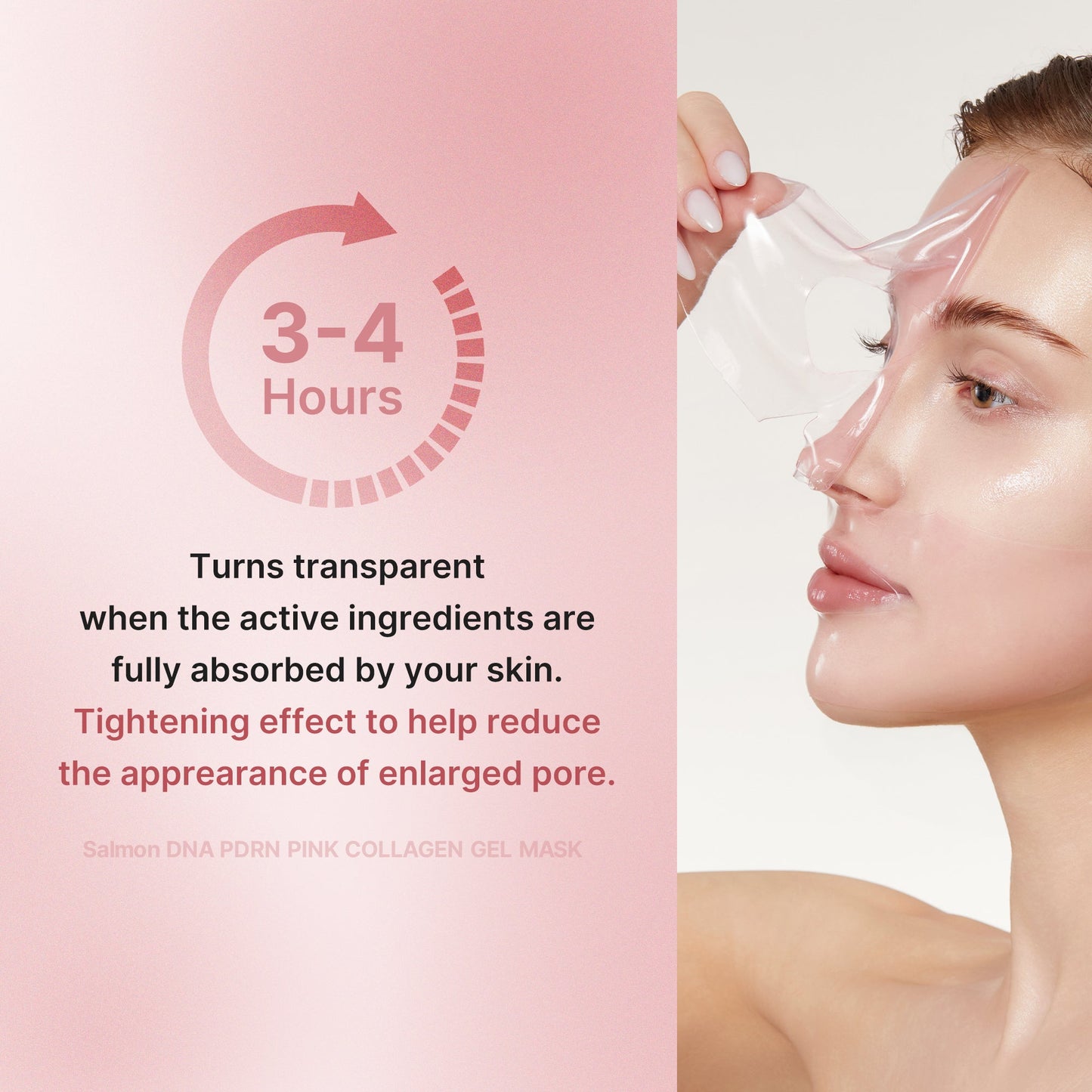 salmon-pdrn-pink-collagen-jelly-gel-mask-k3 PDRN_01_e5237609-fd8c-4108-ba2b-bd101a8bd202.jpg