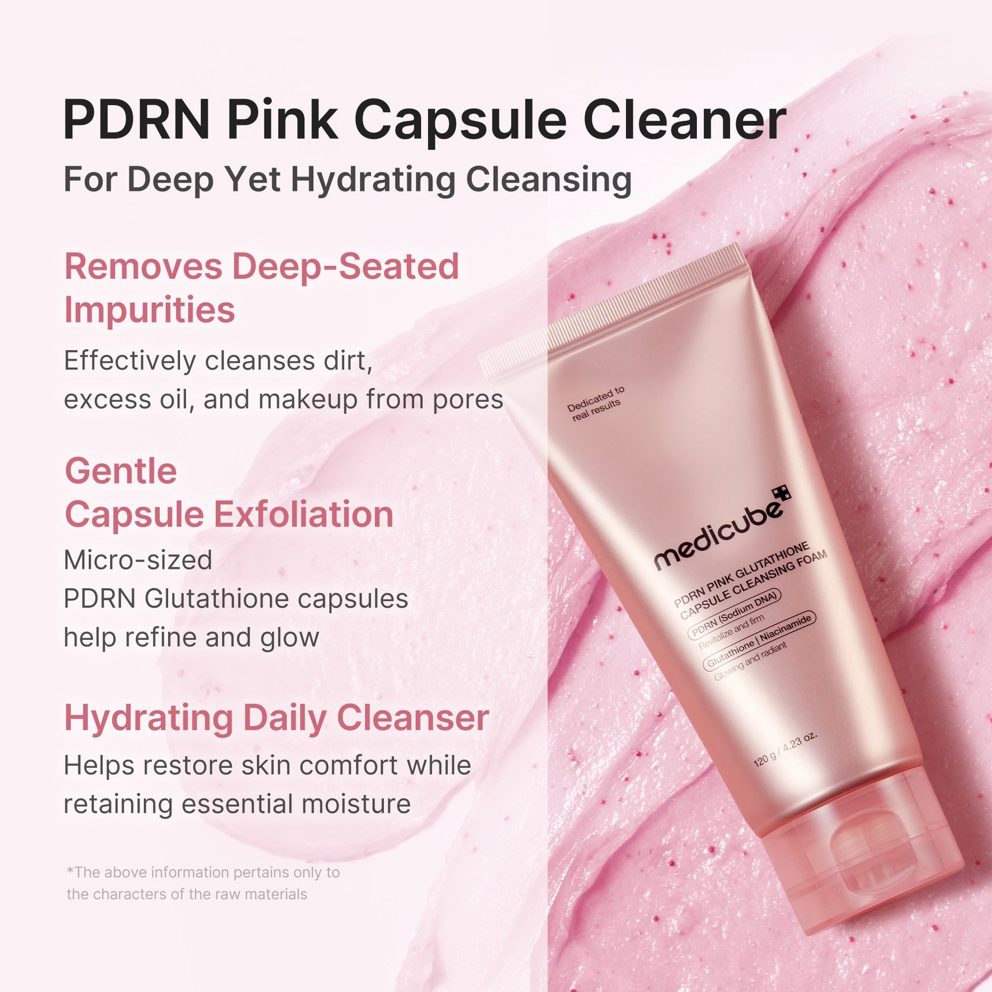 pdrn-pink-glutathione-capsule-foam-cleanser-i1 PDRN_02_2fcceffe-d251-47b3-8df4-948593d07ddc.jpg