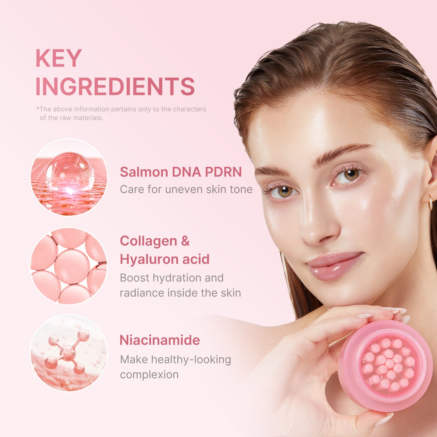pdrn-pink-collagen-capsule-cream-x5 PDRN_02_453e9323-ab56-47bc-bb67-b41809eb0fbf.jpg