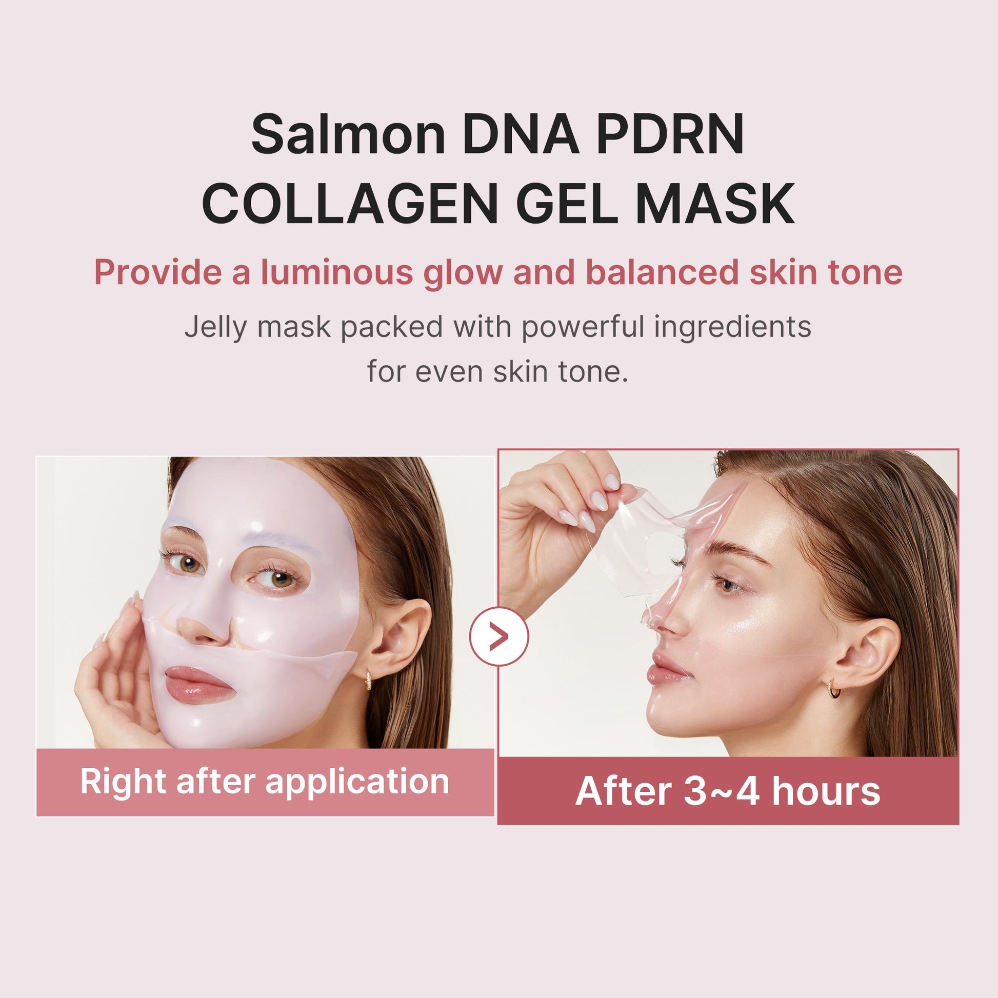 salmon-pdrn-pink-collagen-jelly-gel-mask-k3 PDRN_02_509768ff-5346-4248-aaf8-443cbd24cd28.jpg