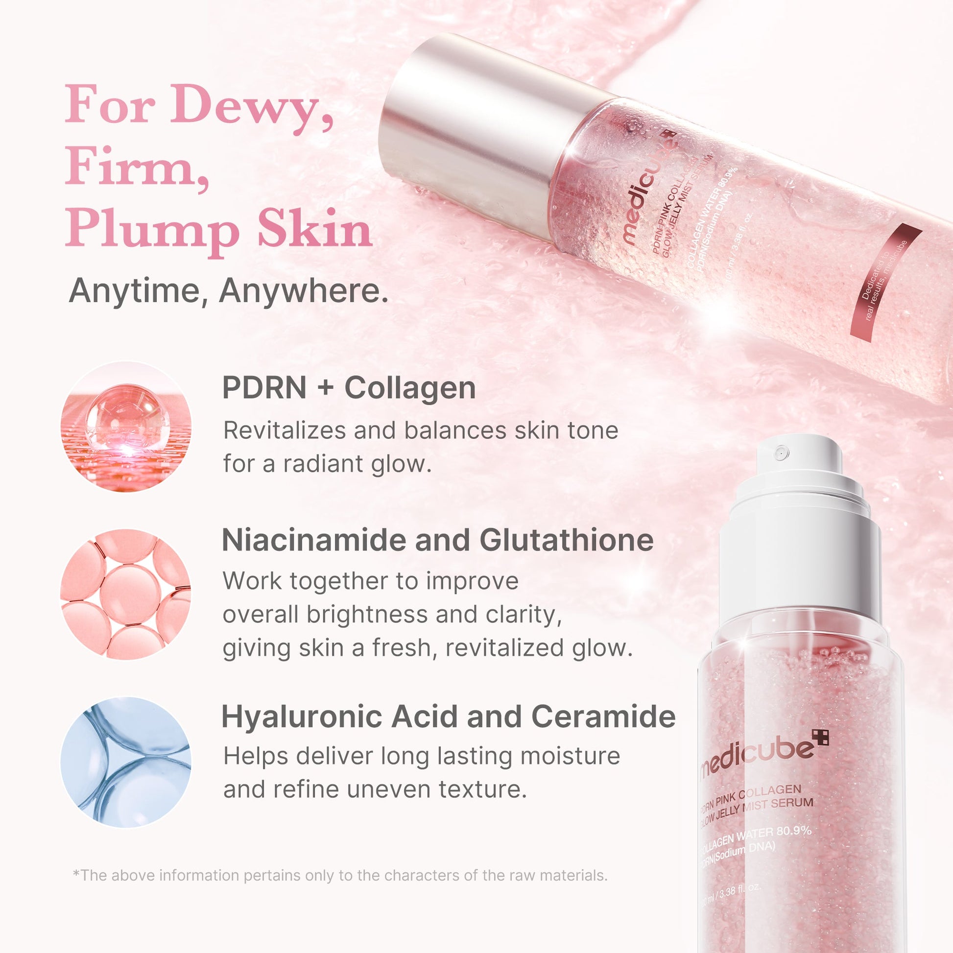 pdrn-pink-collagen-glow-jelly-mist-serum-g1 PDRN_02_68a2c3e7-4e7a-4020-984c-88fc12fd7999.jpg