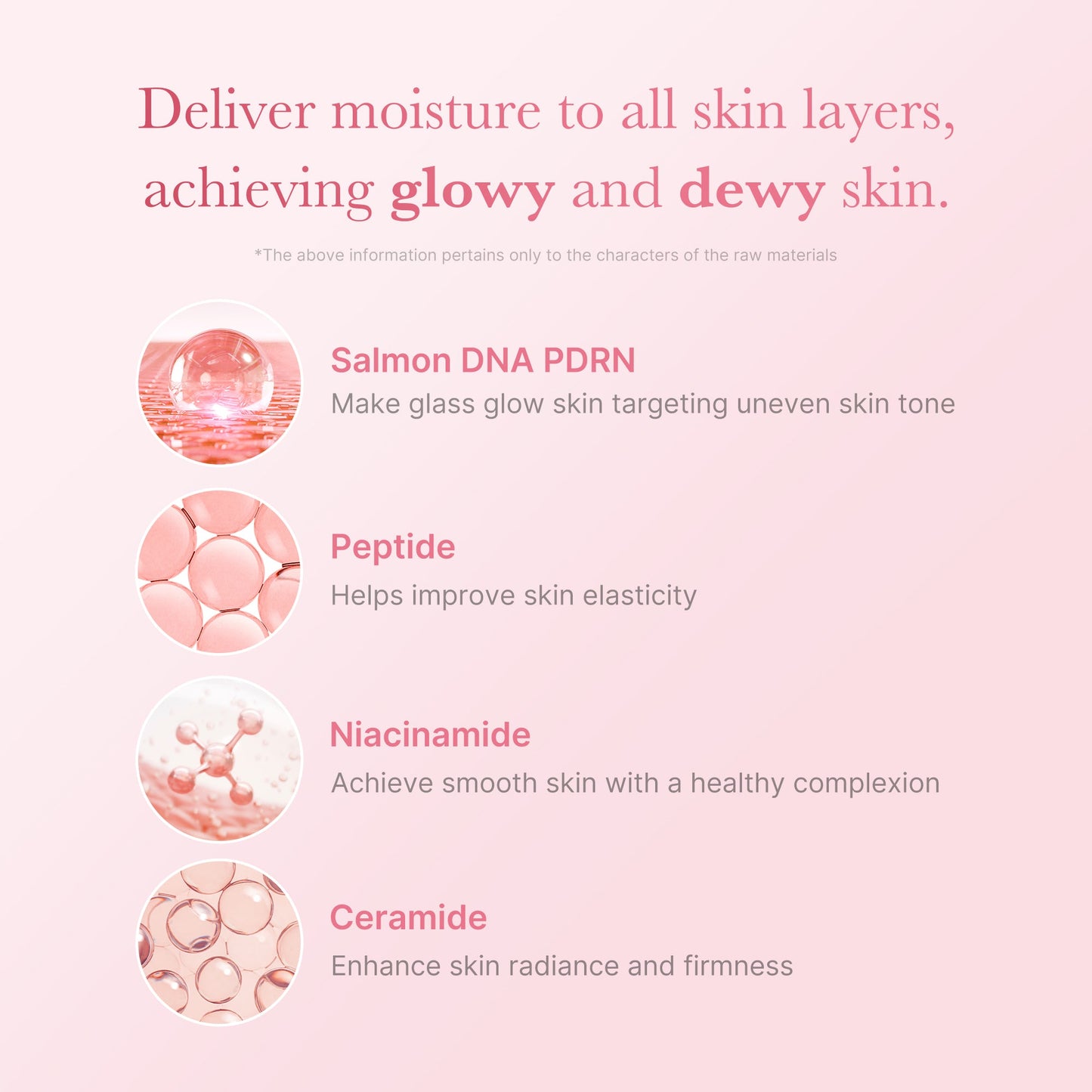 pdrn-pink-niacinamide-milky-toner-b2 PDRN_02_6af2b50e-8066-4afb-affe-cd4f3f2eafd7.jpg