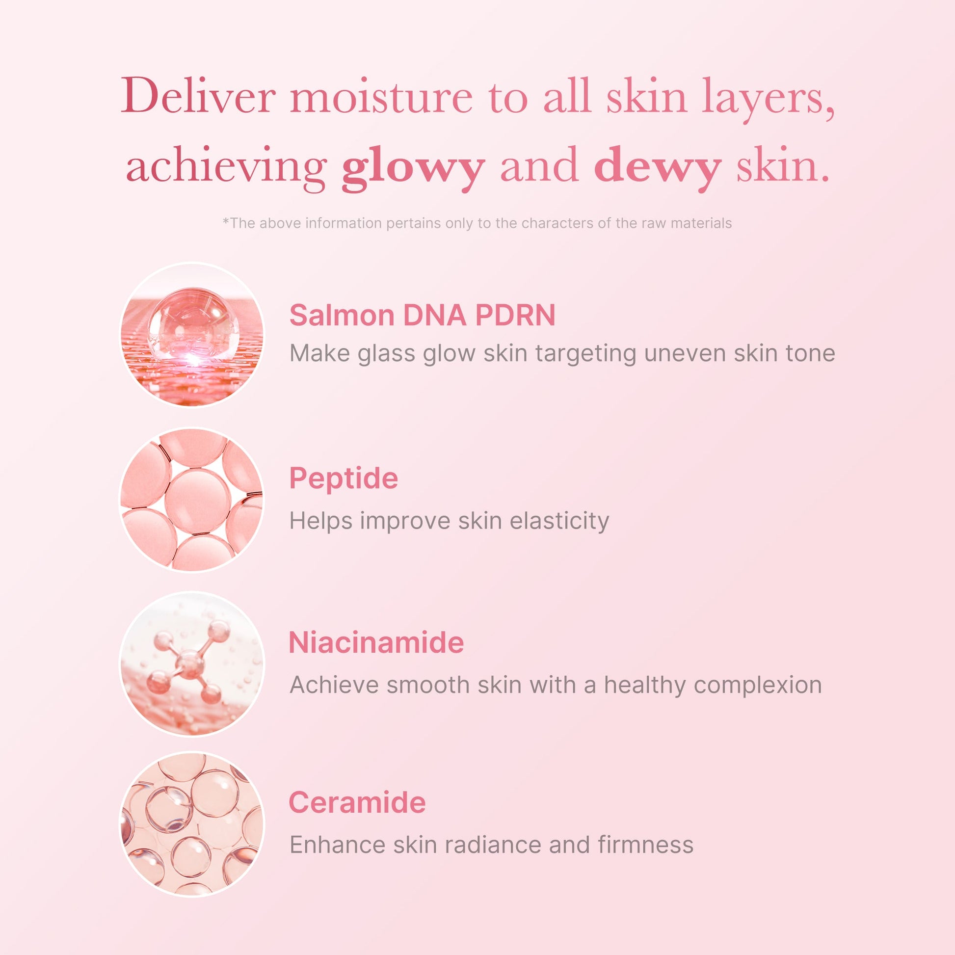 pdrn-pink-niacinamide-milky-toner-b2 PDRN_02_6af2b50e-8066-4afb-affe-cd4f3f2eafd7.jpg