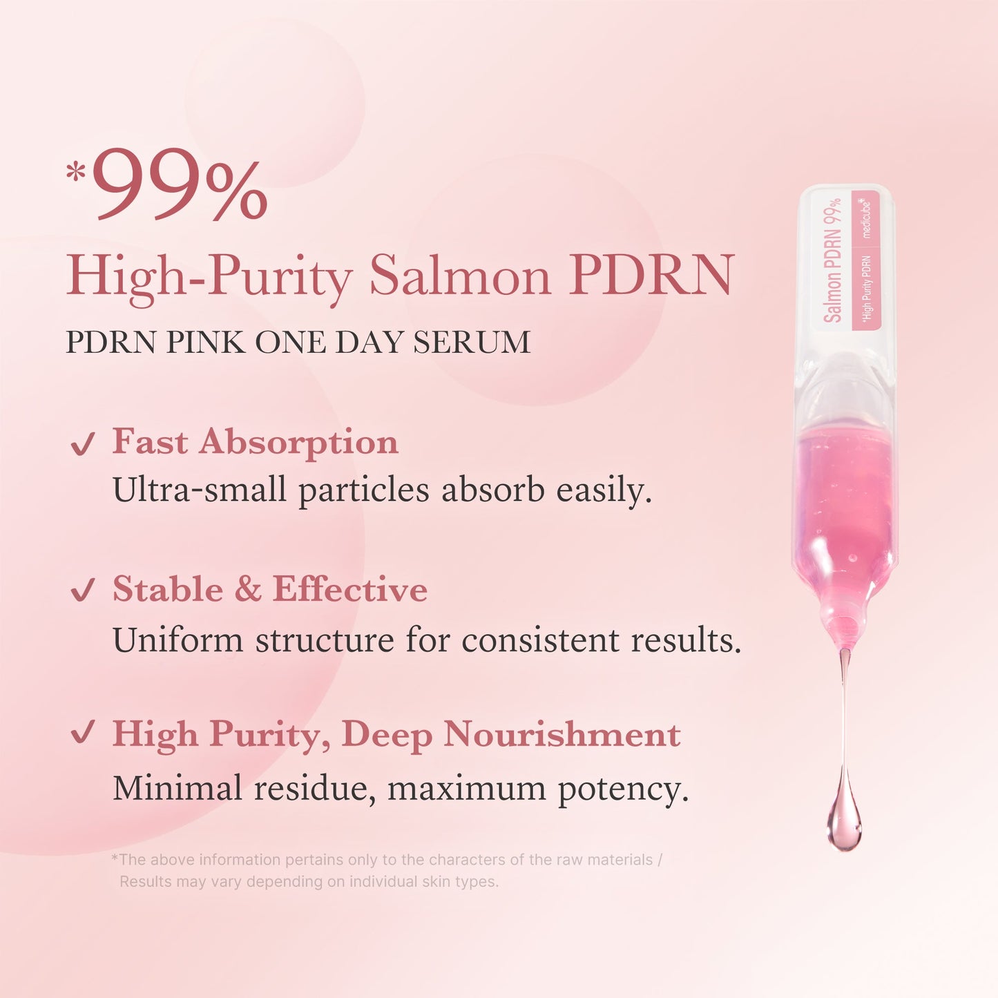pdrn-pink-one-day-serum-h7 PDRN_02_79d5cd03-9fbe-42fc-bc83-9d154bf5d84b.jpg
