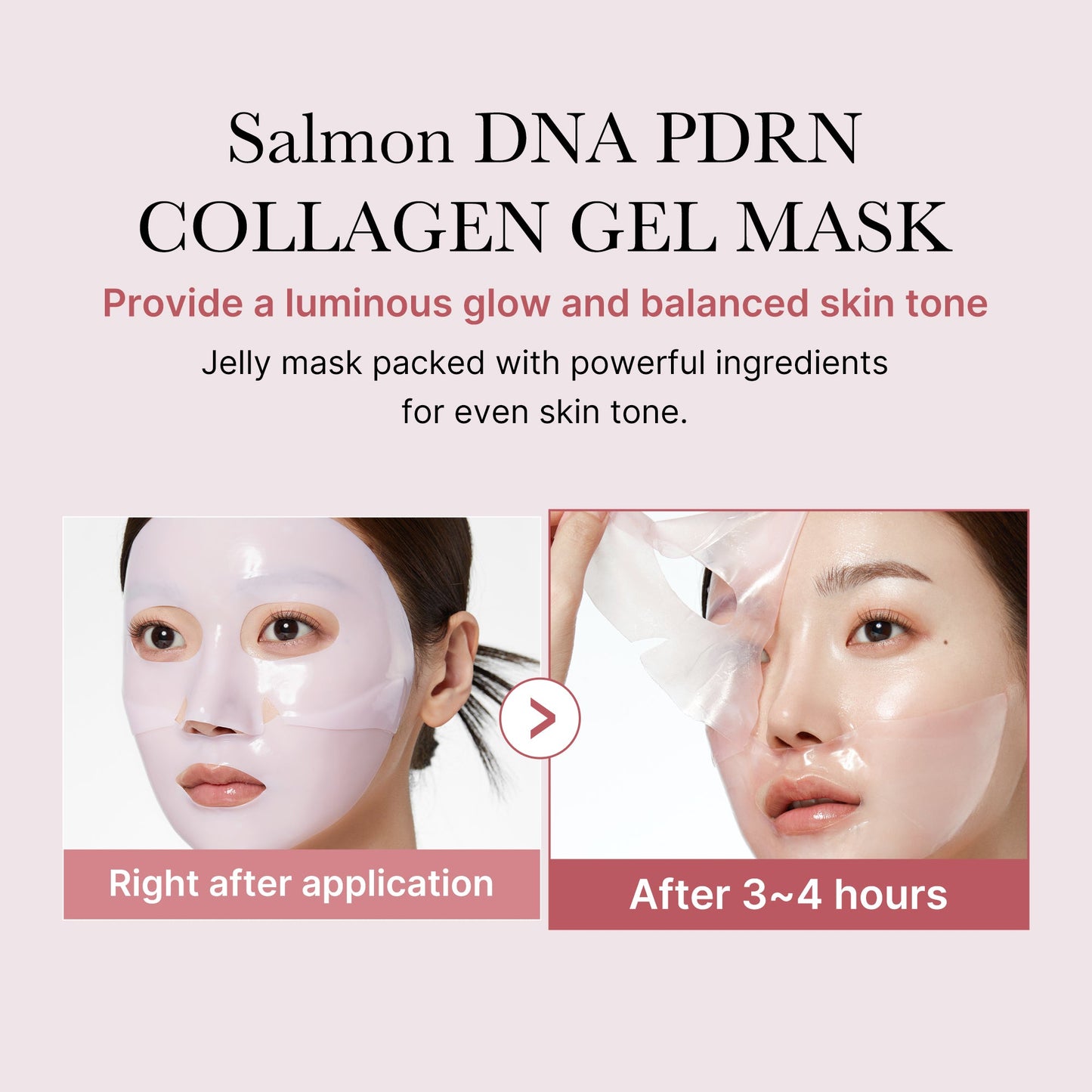 tati-s-exclusive-all-about-glow-set-n5 PDRN_02_7c220c69-bcb1-4114-ba66-4d778611b540.jpg