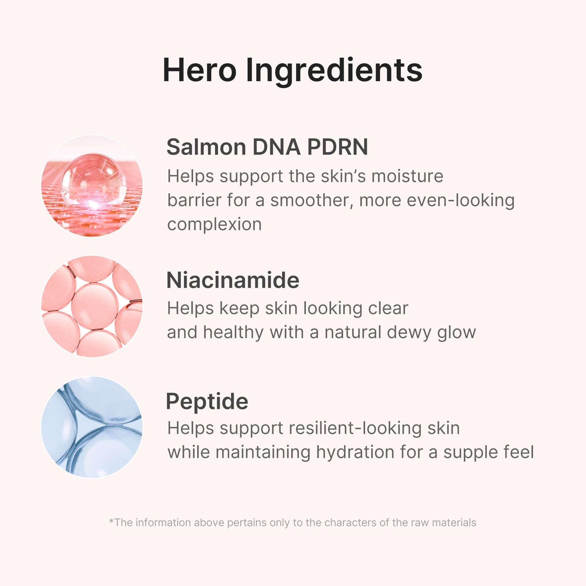 pdrn-pink-peptide-ampoule-mask-b3 PDRN_02_7db09657-be18-4e8a-8cf7-ff2df0cf56c1.jpg