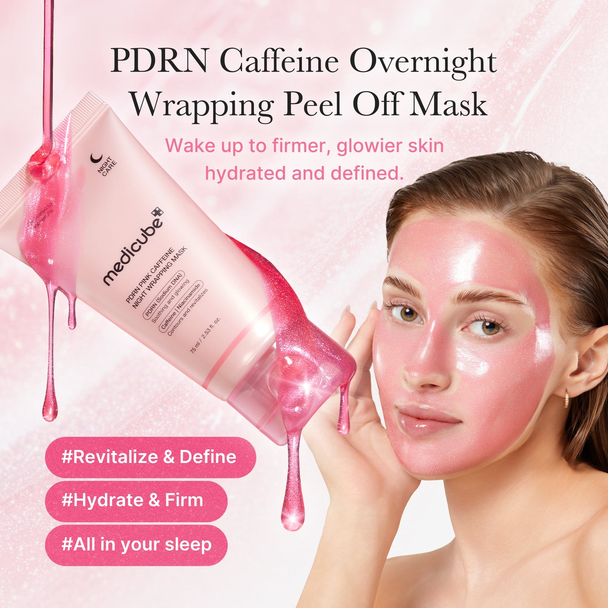 pdrn-pink-caffeine-overnight-wrapping-mask-a1 PDRN_02_8e7c4441-b75a-44cf-9b2a-343a1116f3cc.jpg