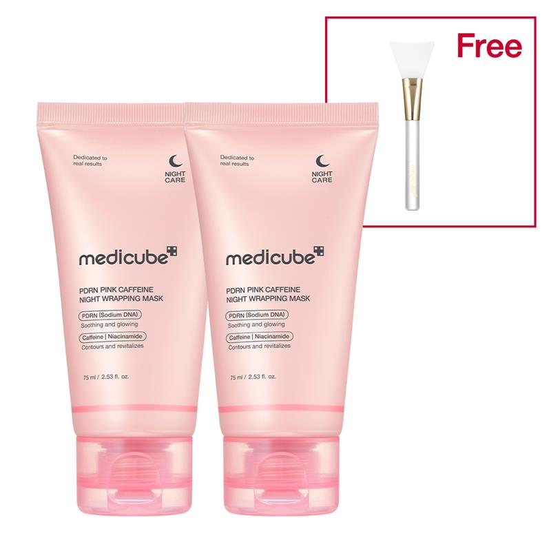 pdrn-pink-caffeine-overnight-wrapping-mask-a1 PDRN_02_a0a806cb-6436-4066-b079-841c311a9748.jpg