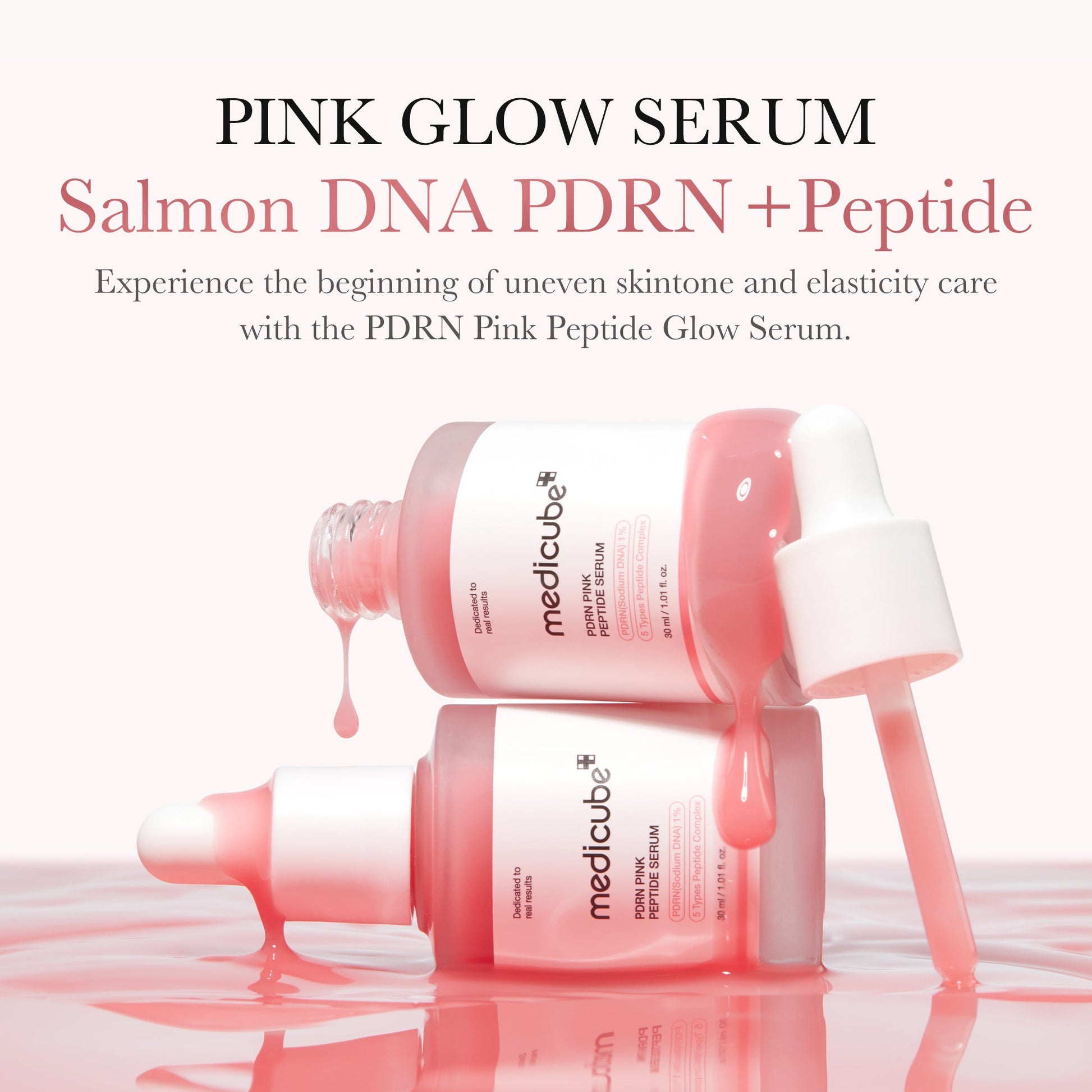 pdrn-pink-glow-home-aesthetic-full-set-b8 PDRN_02_b530414d-4e44-4bce-be32-1be5ecfaf620.jpg