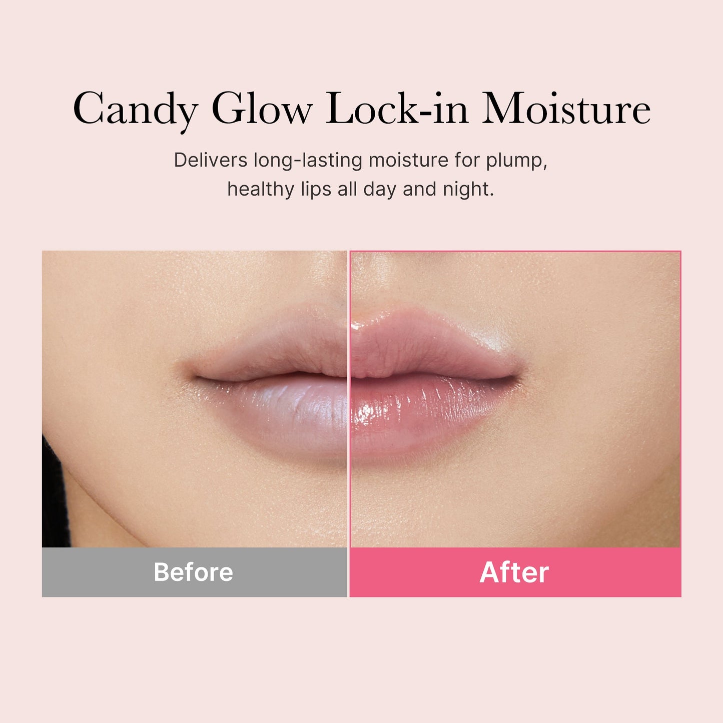 pdrn-lip-sleeping-mask-z6 PDRN_02_c05d1764-e350-4a08-9979-526cb18e6537.jpg