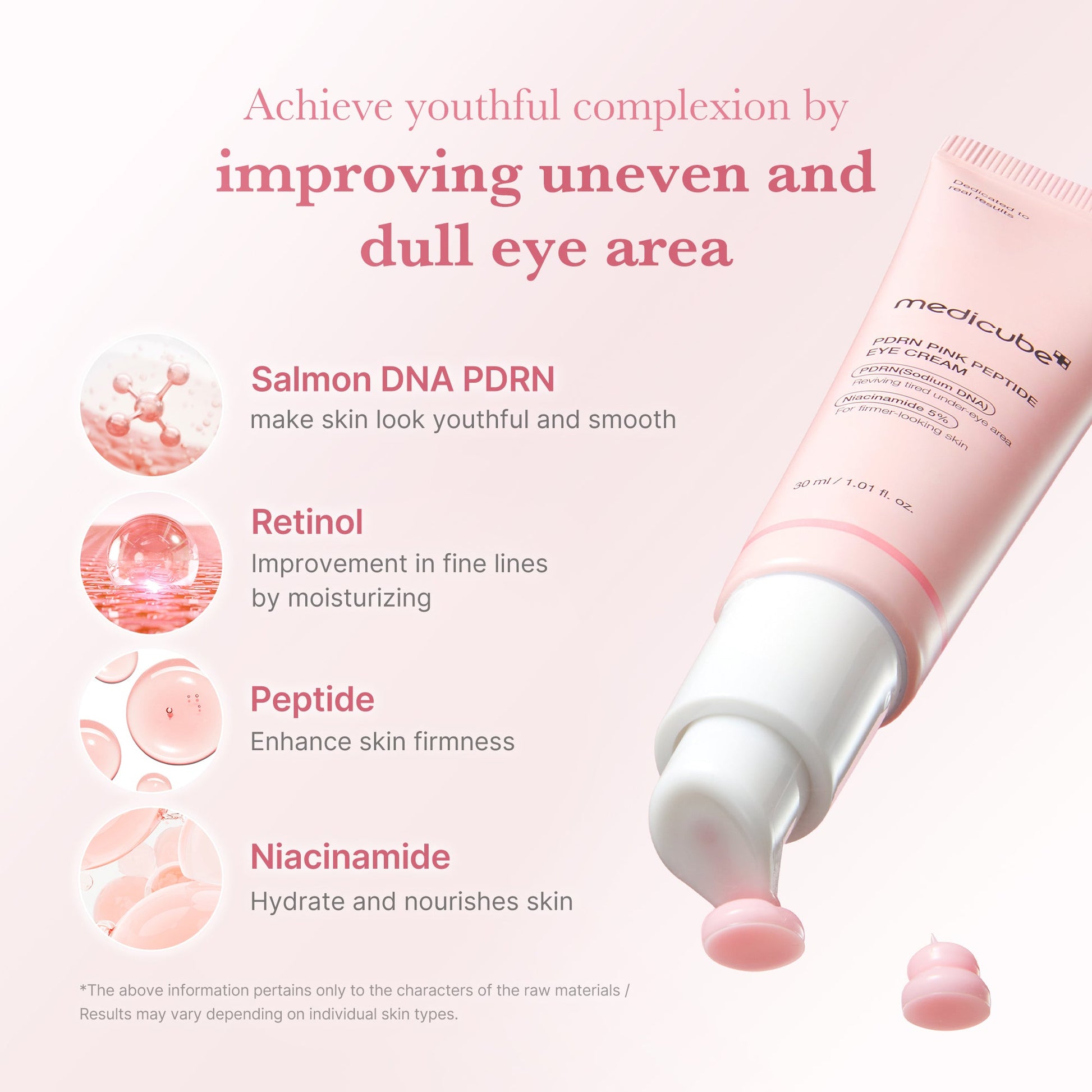 pdrn-pink-peptide-eye-cream-u0 PDRN_02_de10ba19-f13e-4c01-abbb-57e91642d605.jpg