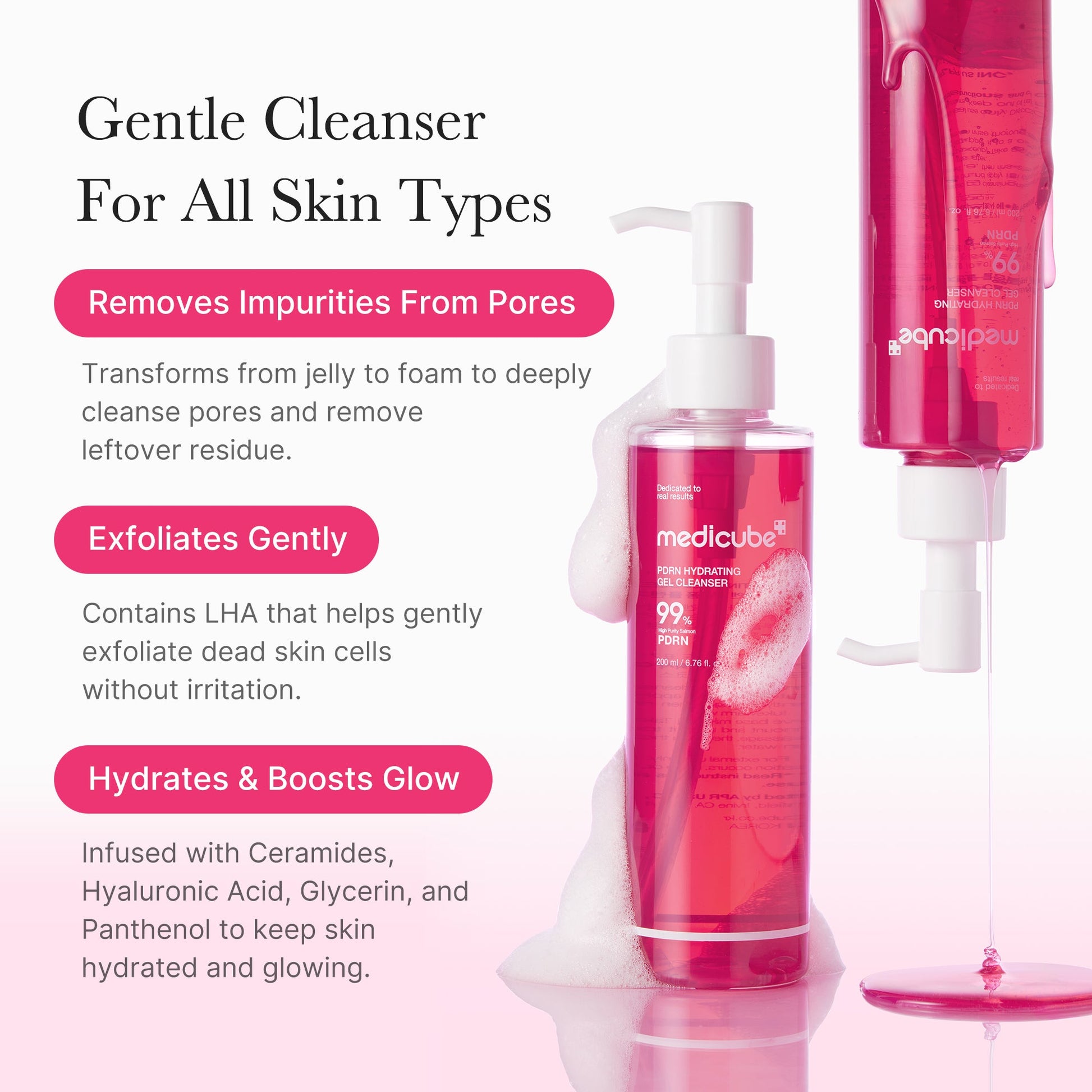 pdrn-pink-gel-cleanser-z3 PDRN_02_e1167243-a086-4ca9-bfd4-ac611ba27b92.jpg