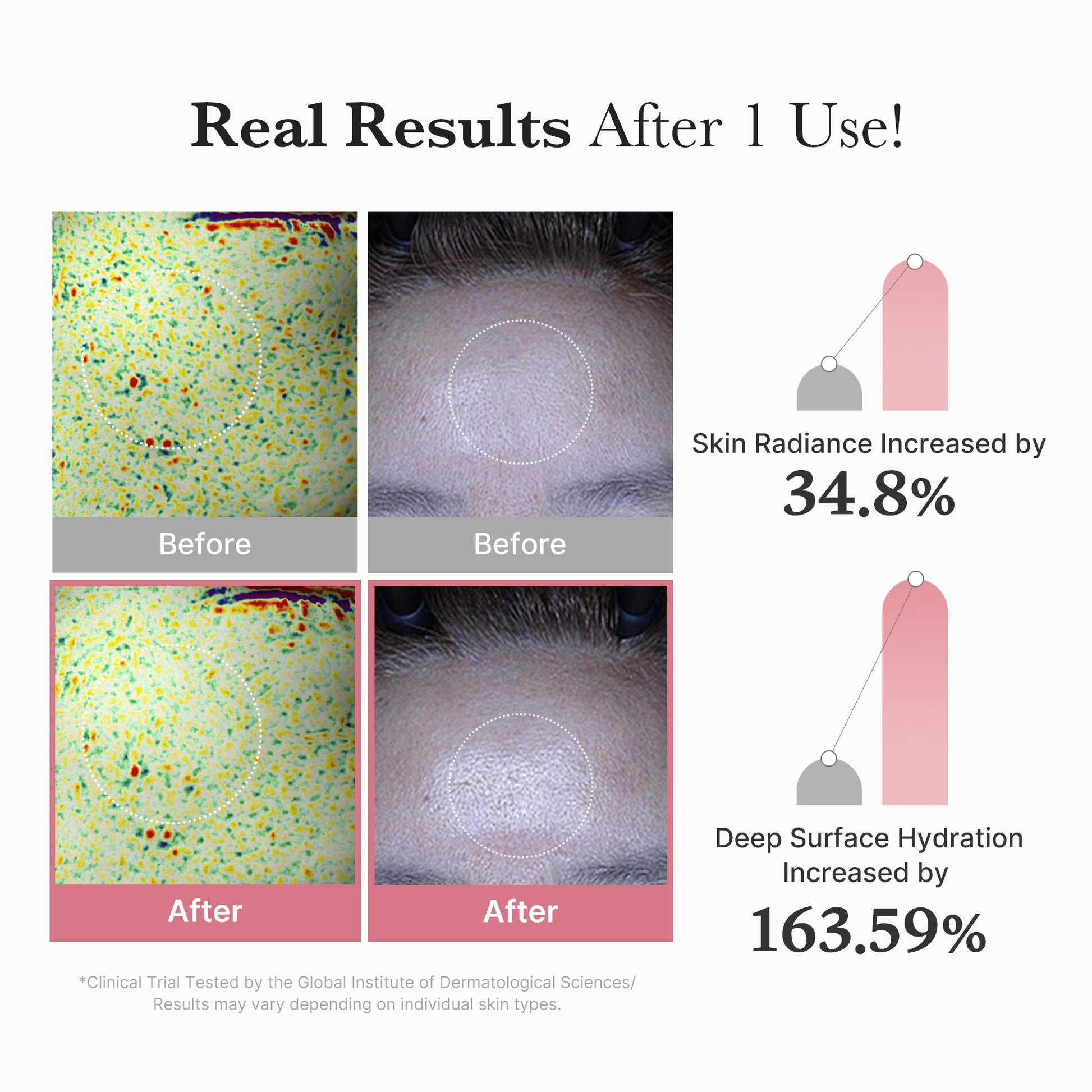 pdrn-pink-vita-coating-sheet-mask-j6 PDRN_02_fef69d47-f927-4280-90e0-5e1789a7f974.jpg