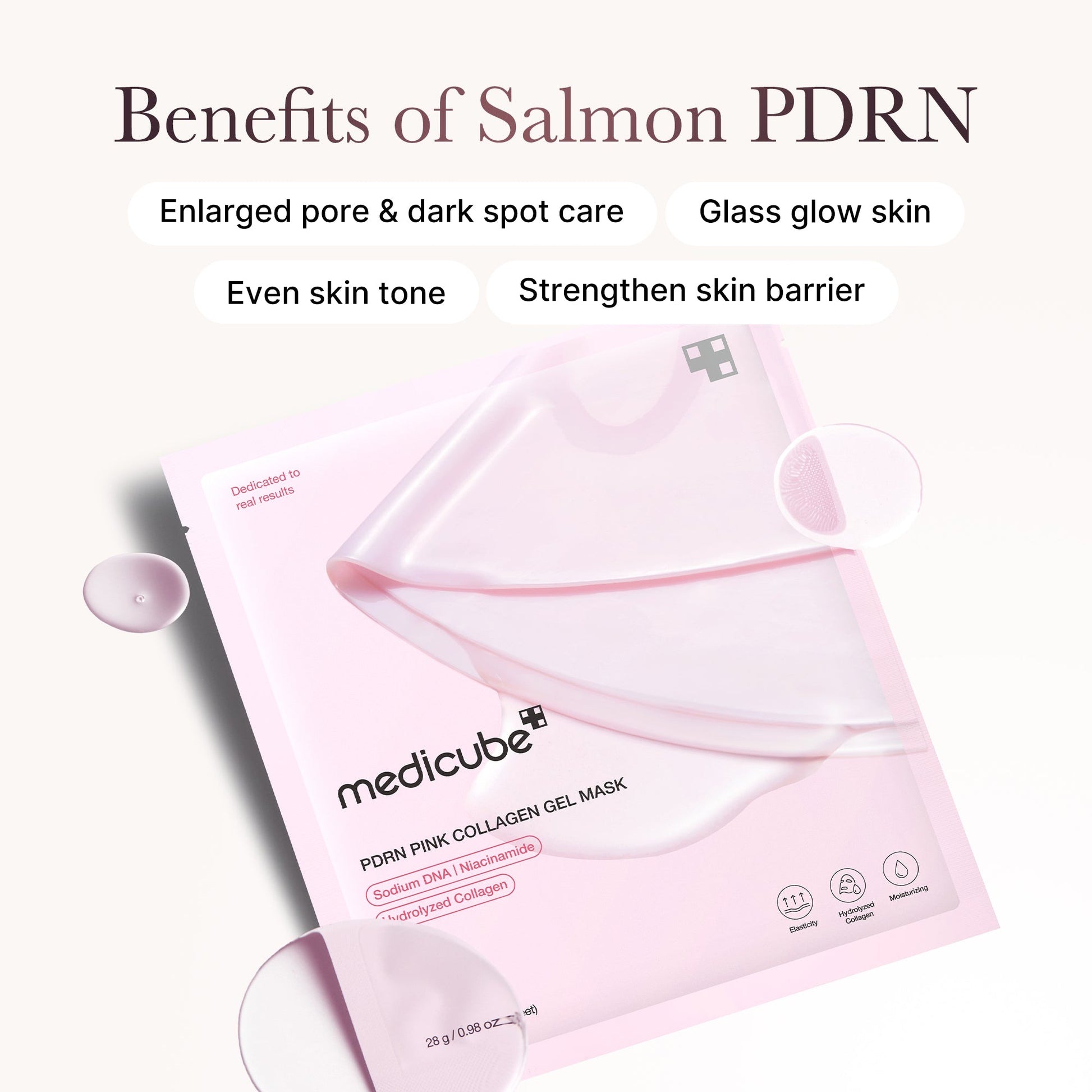 salmon-pdrn-pink-collagen-jelly-gel-mask-k3 PDRN_03.jpg