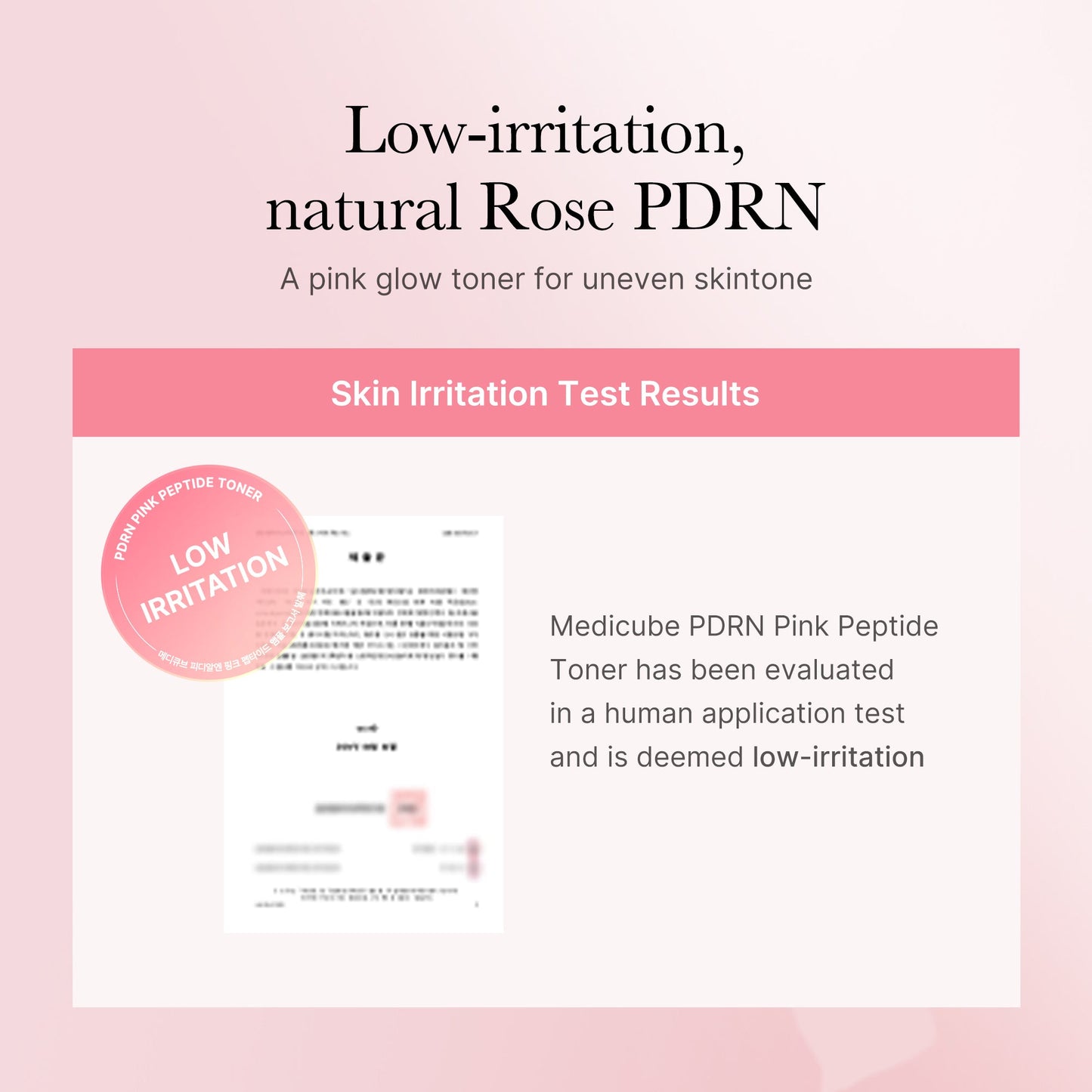 pdrn-pink-glow-full-set-w9 PDRN_03_02146871-2232-4fc9-882b-a6d2fbd9a2fb.jpg