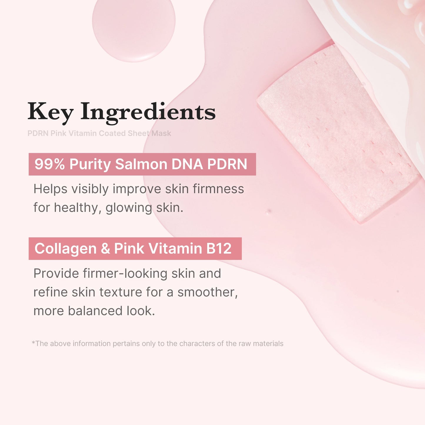 pdrn-pink-vita-coating-sheet-mask-j6 PDRN_03_328fa119-125f-4c5b-b607-fc4cfea4f0e0.jpg