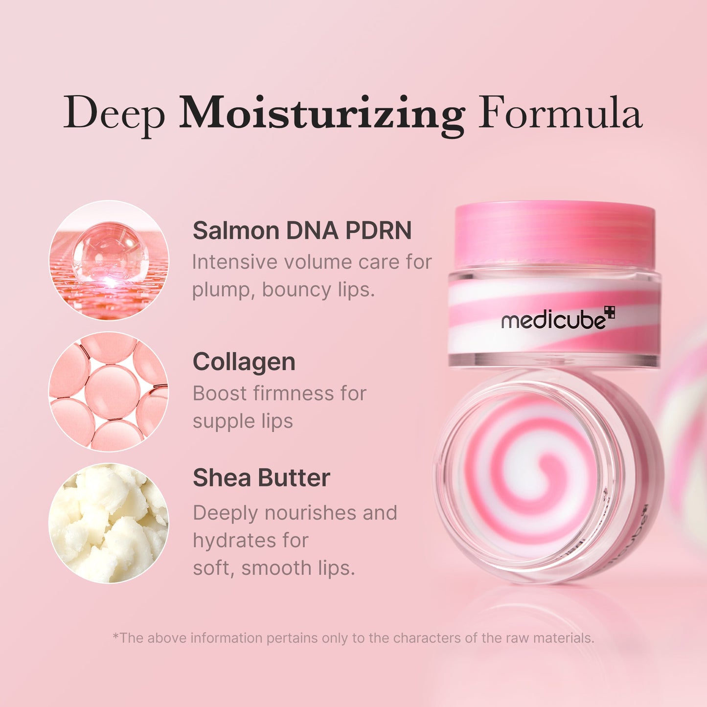 pdrn-lip-sleeping-mask-z6 PDRN_03_356e46a1-9f65-450b-ac93-b8270865dec3.jpg