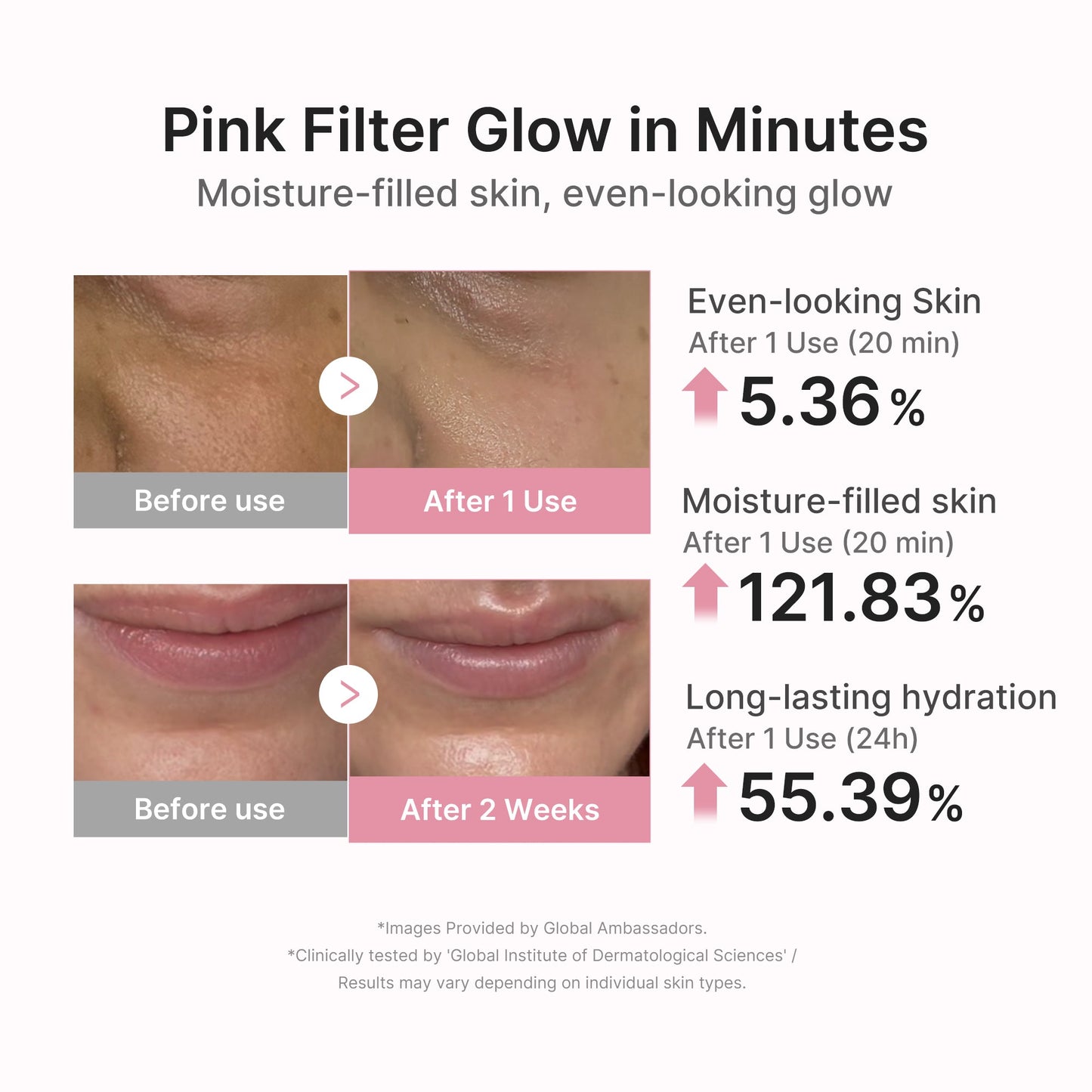 pdrn-pink-peptide-ampoule-mask-b3 PDRN_03_39b9bc5f-cf4b-4e84-b896-e382a1679177.jpg