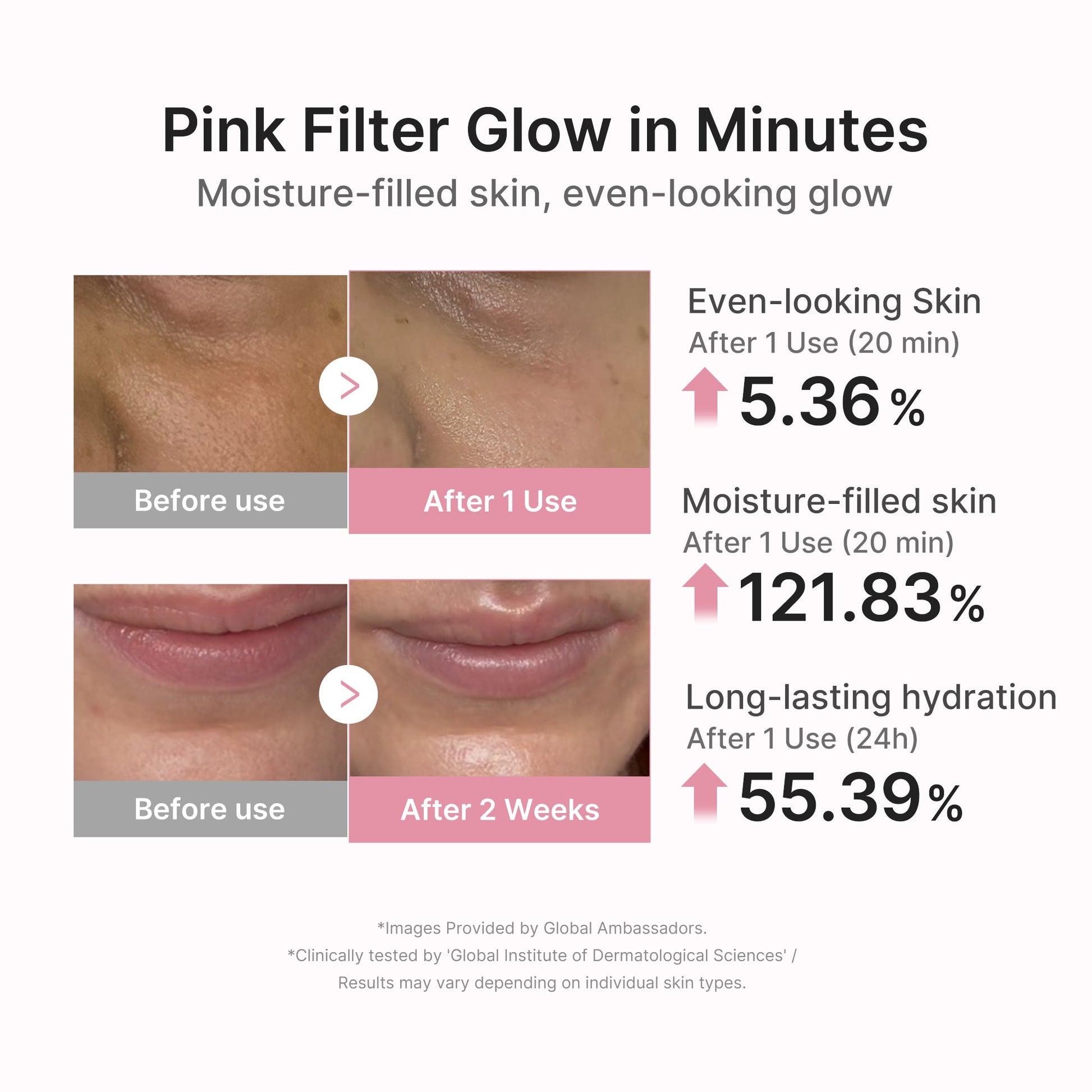 pdrn-pink-peptide-ampoule-mask-b3 PDRN_03_39b9bc5f-cf4b-4e84-b896-e382a1679177.jpg