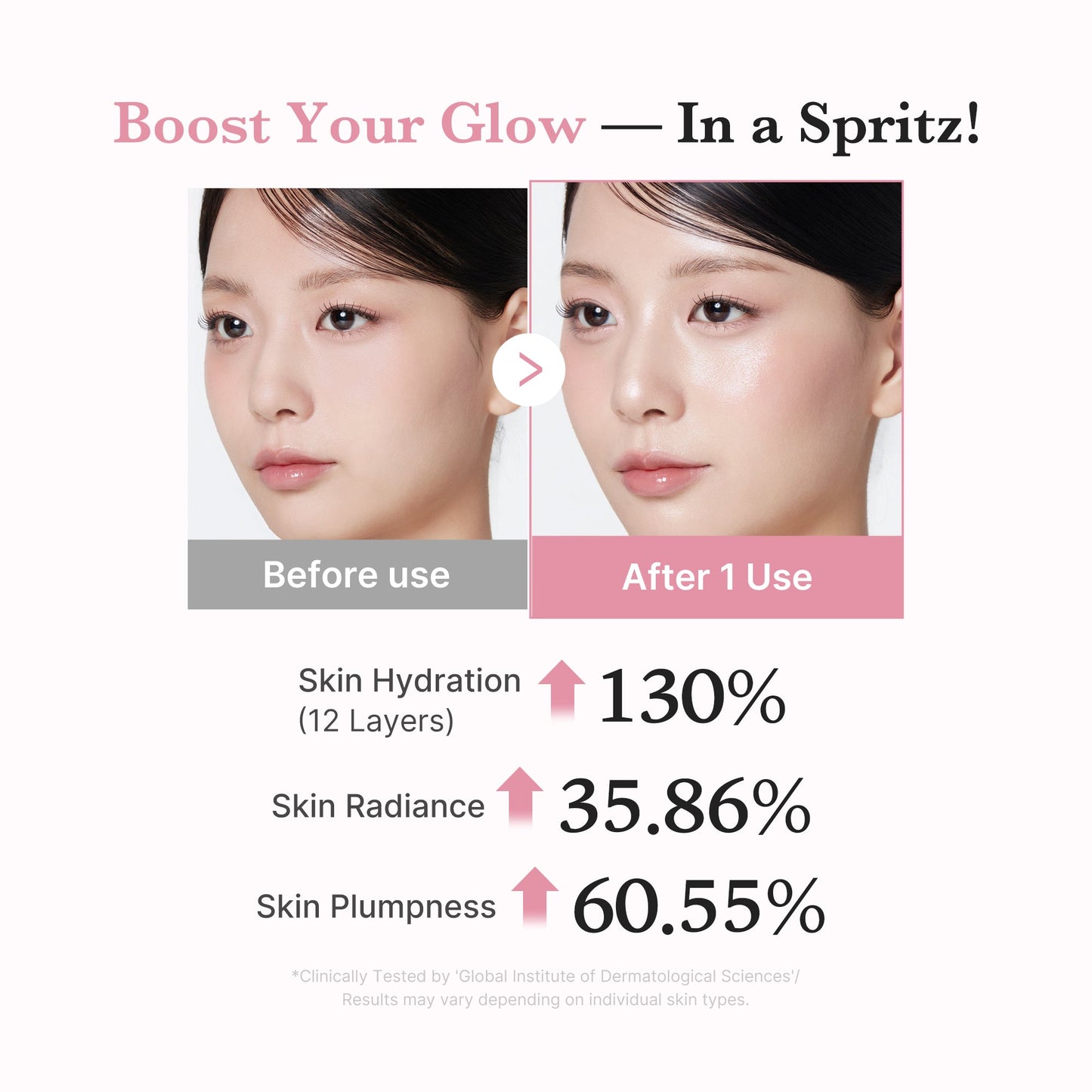 pdrn-pink-collagen-glow-jelly-mist-serum-g1 PDRN_03_3fa80aea-ae4f-4850-847e-11433d1550b5.jpg