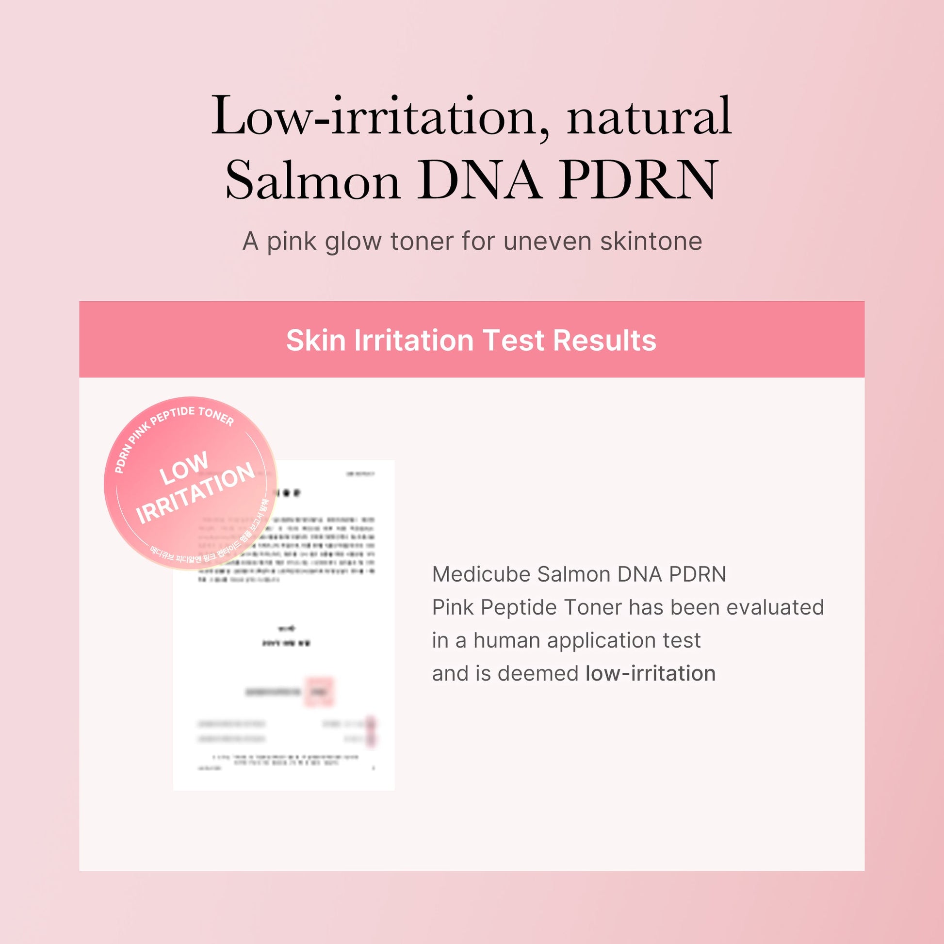 pdrn-pink-peptide-toner-f1 PDRN_03_9f411f70-b6c0-4ae1-8333-e62379749290.jpg