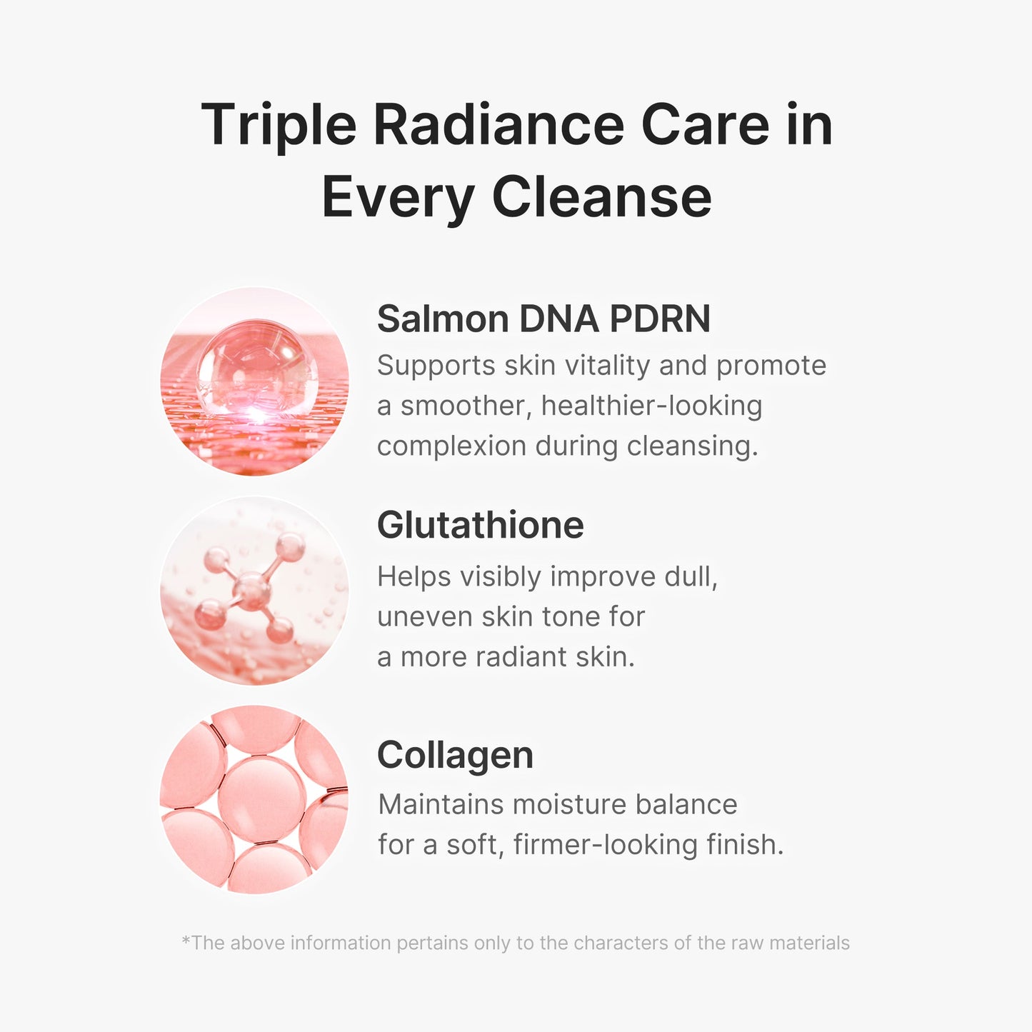 pdrn-pink-glutathione-capsule-foam-cleanser-i1 PDRN_03_cd58fd90-1486-495b-88c2-a39ee3ddea26.jpg