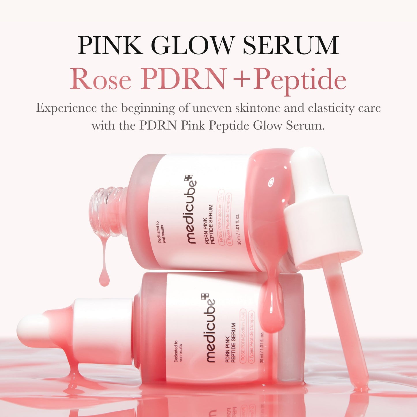 pdrn-pink-glow-full-set-w9 PDRN_03_d62cb8c0-3ee8-4fd1-80a1-0aa0a8e047ac.jpg
