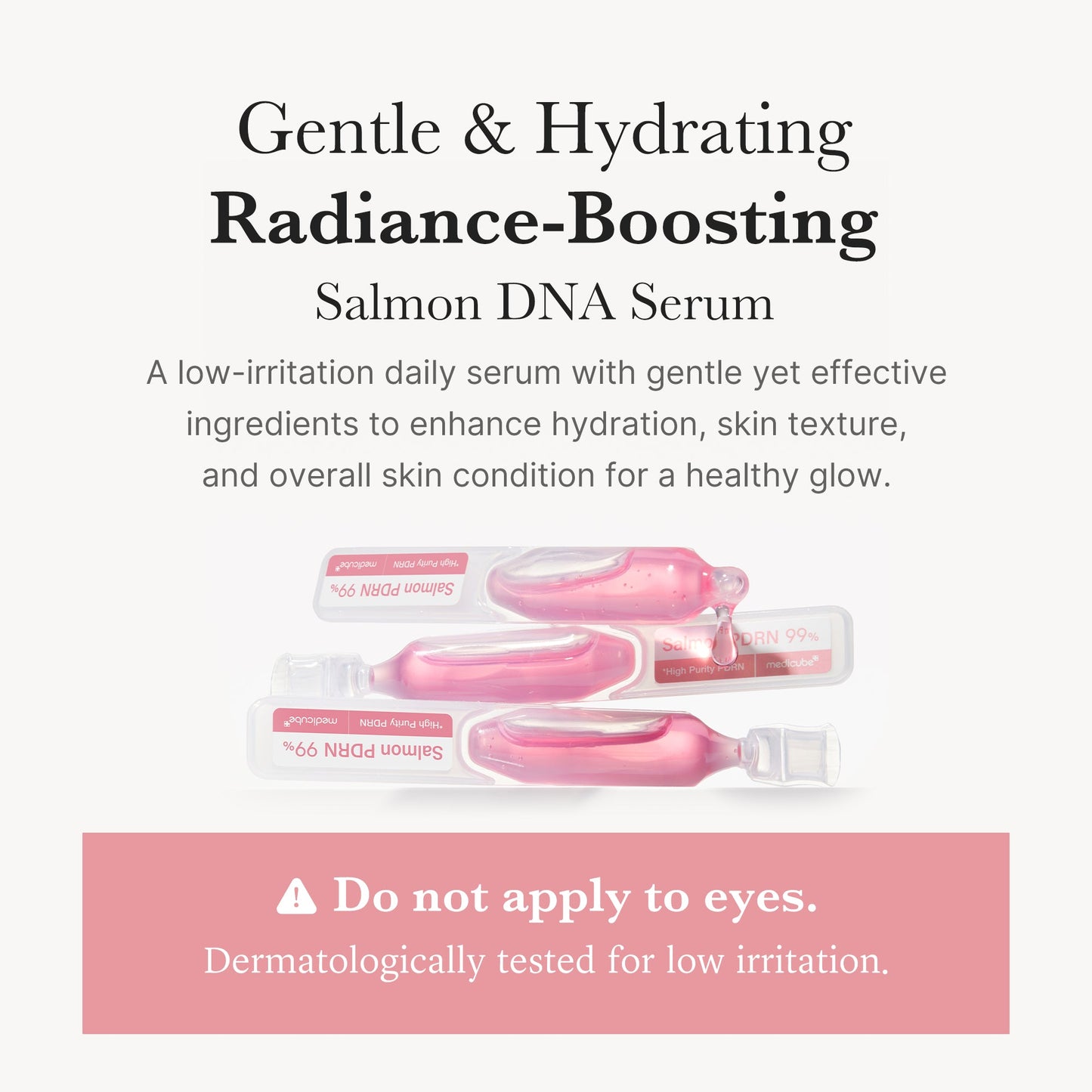 pdrn-pink-one-day-serum-h7 PDRN_03_f584460d-d6e9-4636-aeea-fb7f0deec53e.jpg