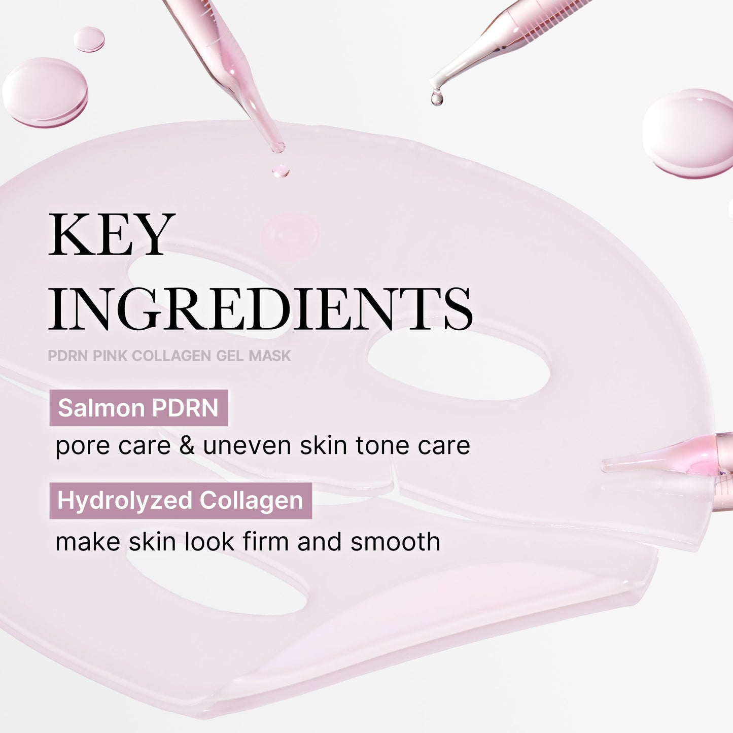 salmon-pdrn-pink-collagen-jelly-gel-mask-k3 PDRN_04.jpg