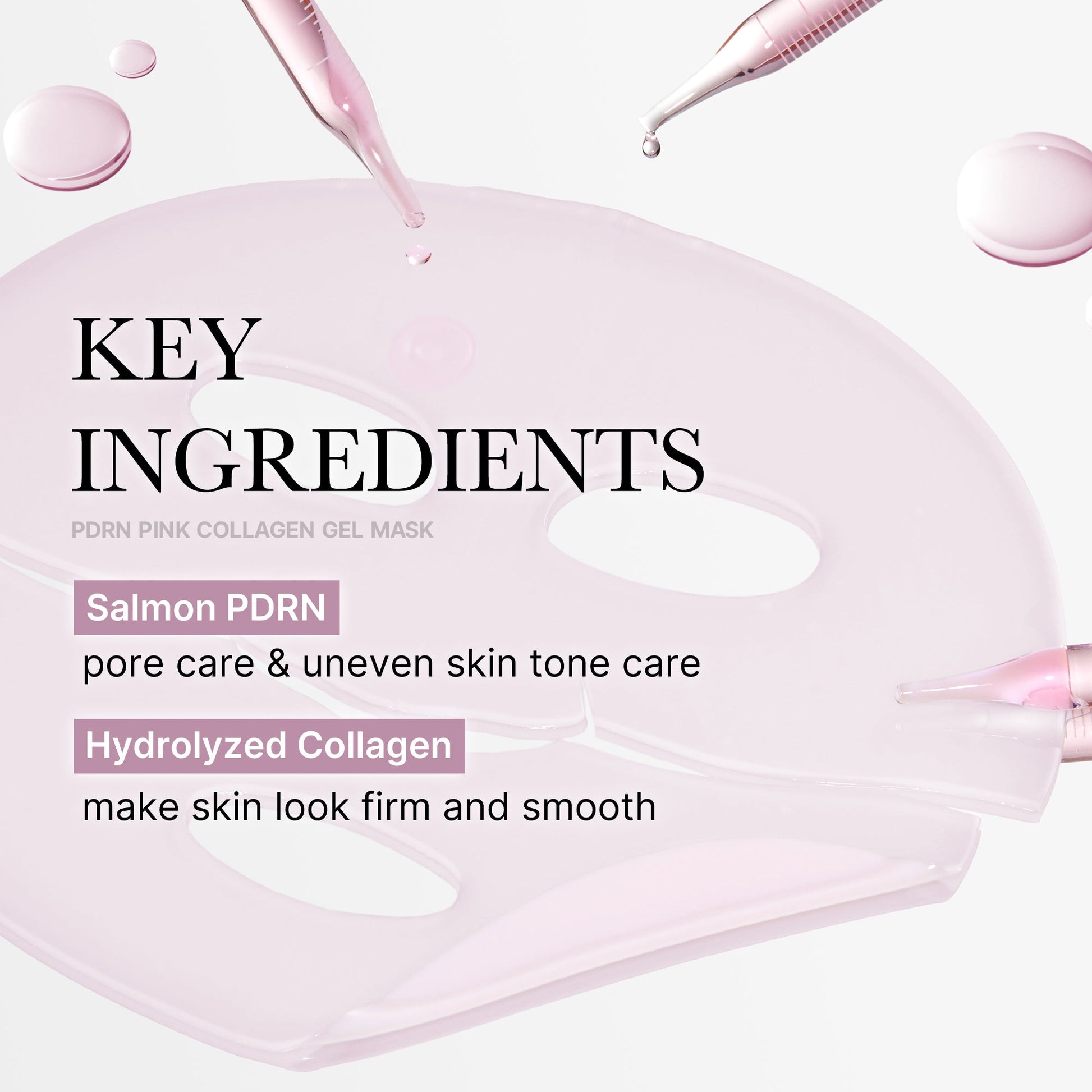 salmon-pdrn-pink-collagen-jelly-gel-mask-k3 PDRN_04.jpg