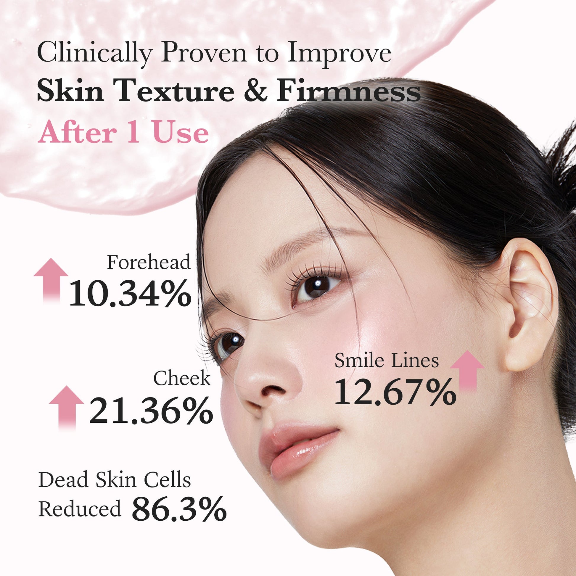 pdrn-pink-collagen-glow-jelly-mist-serum-g1 PDRN_04_08431e7b-1218-43ae-b662-49c14c2cdc90.jpg