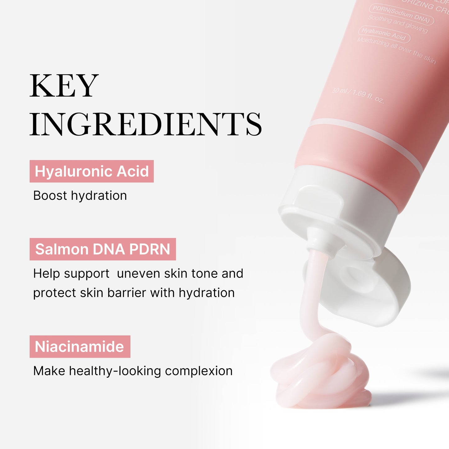 pdrn-pink-peptide-cream-f3 PDRN_04_3c586bd6-55a0-4735-9ebe-06b0fd4eb467.jpg