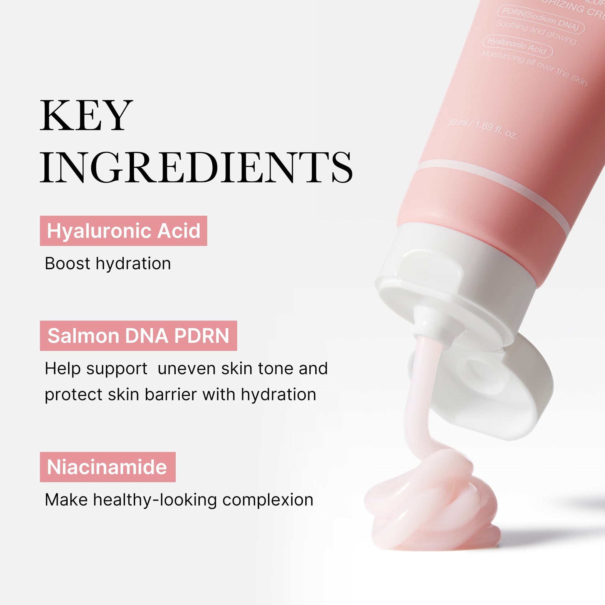 pdrn-pink-peptide-cream-f3 PDRN_04_3c586bd6-55a0-4735-9ebe-06b0fd4eb467.jpg