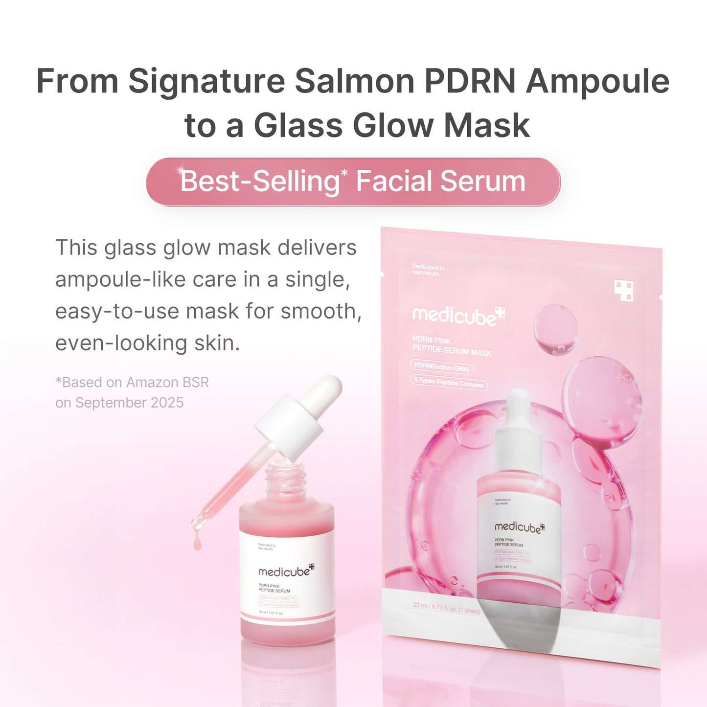 pdrn-pink-peptide-ampoule-mask-b3 PDRN_04_5e04489c-daa6-4c8f-8f65-bbf76646bf33.jpg