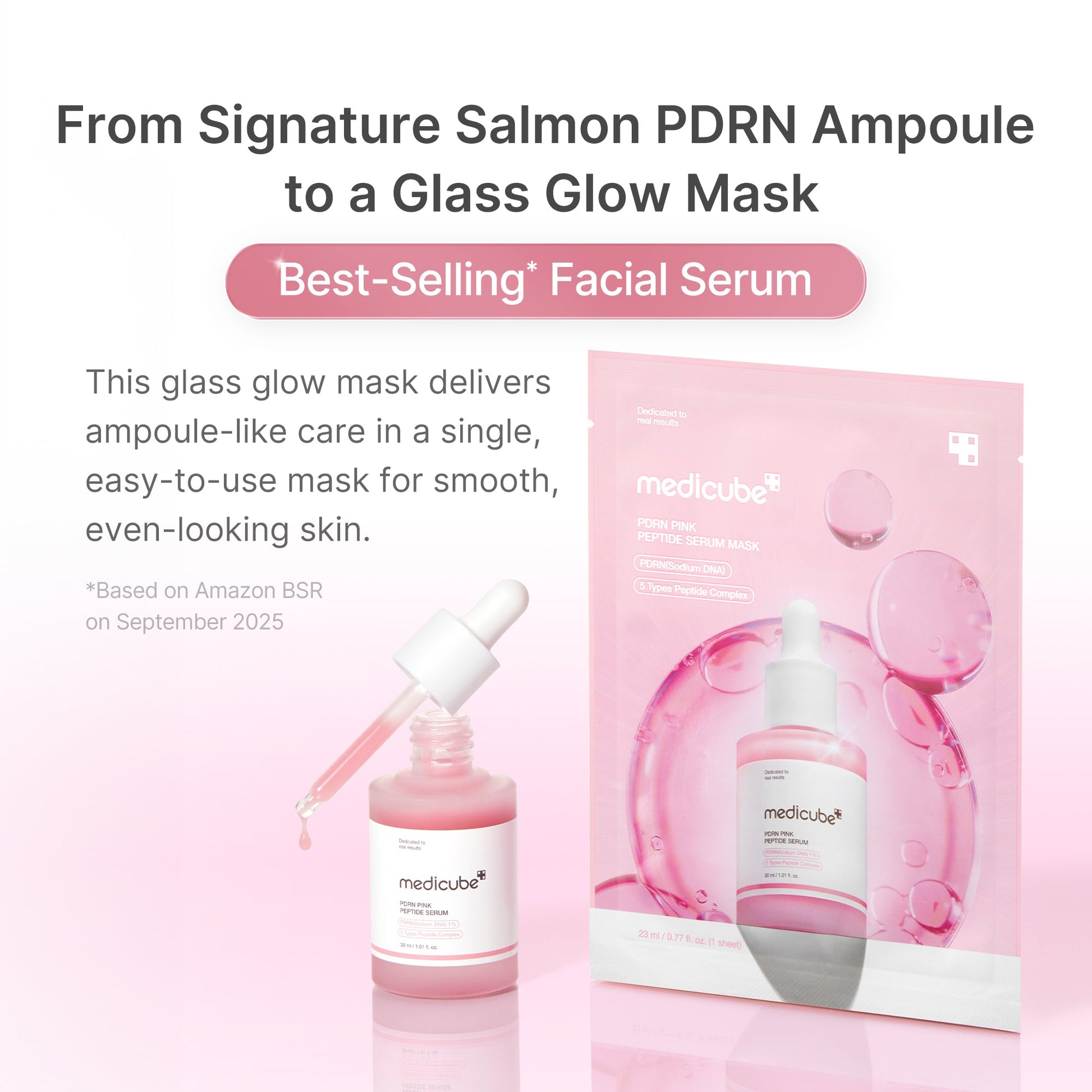 pdrn-pink-peptide-ampoule-mask-b3 PDRN_04_5e04489c-daa6-4c8f-8f65-bbf76646bf33.jpg