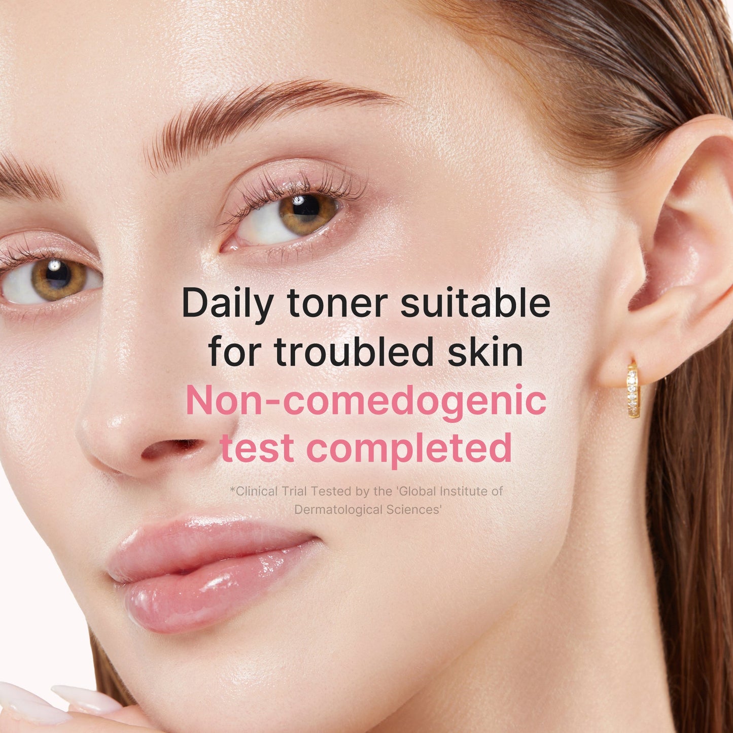 pdrn-pink-niacinamide-milky-toner-b2 PDRN_04_86ff4656-5e4a-489e-9a38-52fe69cbdc3c.jpg