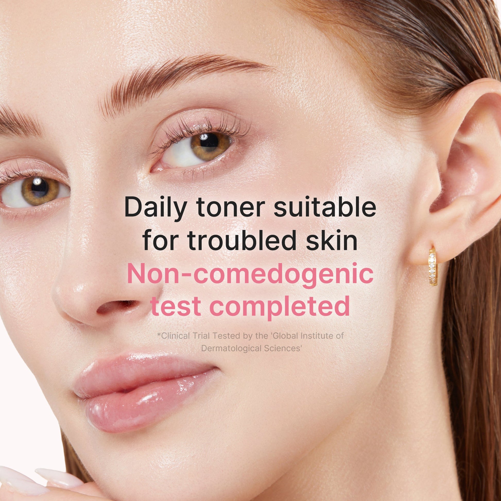 pdrn-pink-niacinamide-milky-toner-b2 PDRN_04_86ff4656-5e4a-489e-9a38-52fe69cbdc3c.jpg