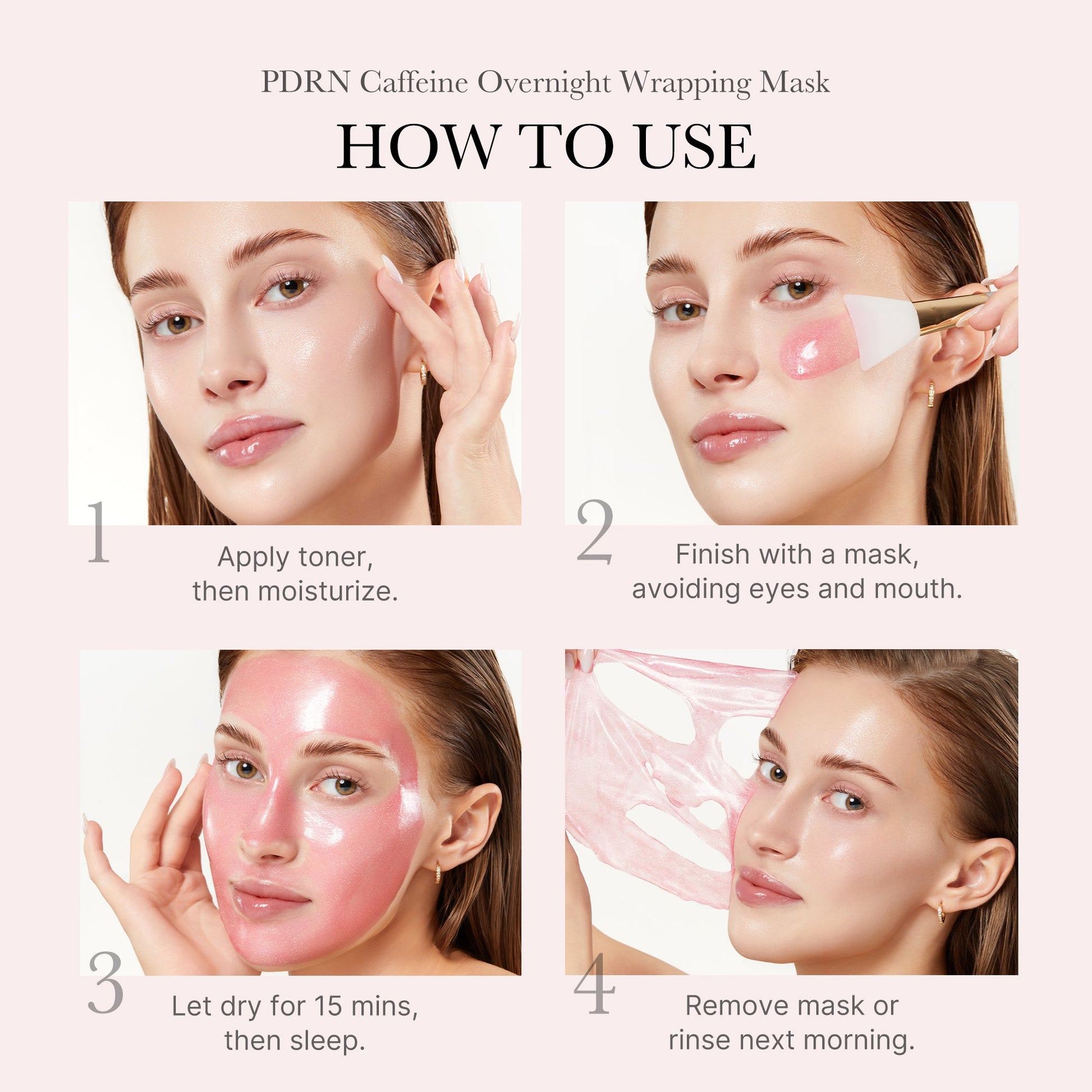 pdrn-pink-caffeine-overnight-wrapping-mask-a1 PDRN_04_bc306f2e-9a86-4793-b0be-d8603723aee7.jpg